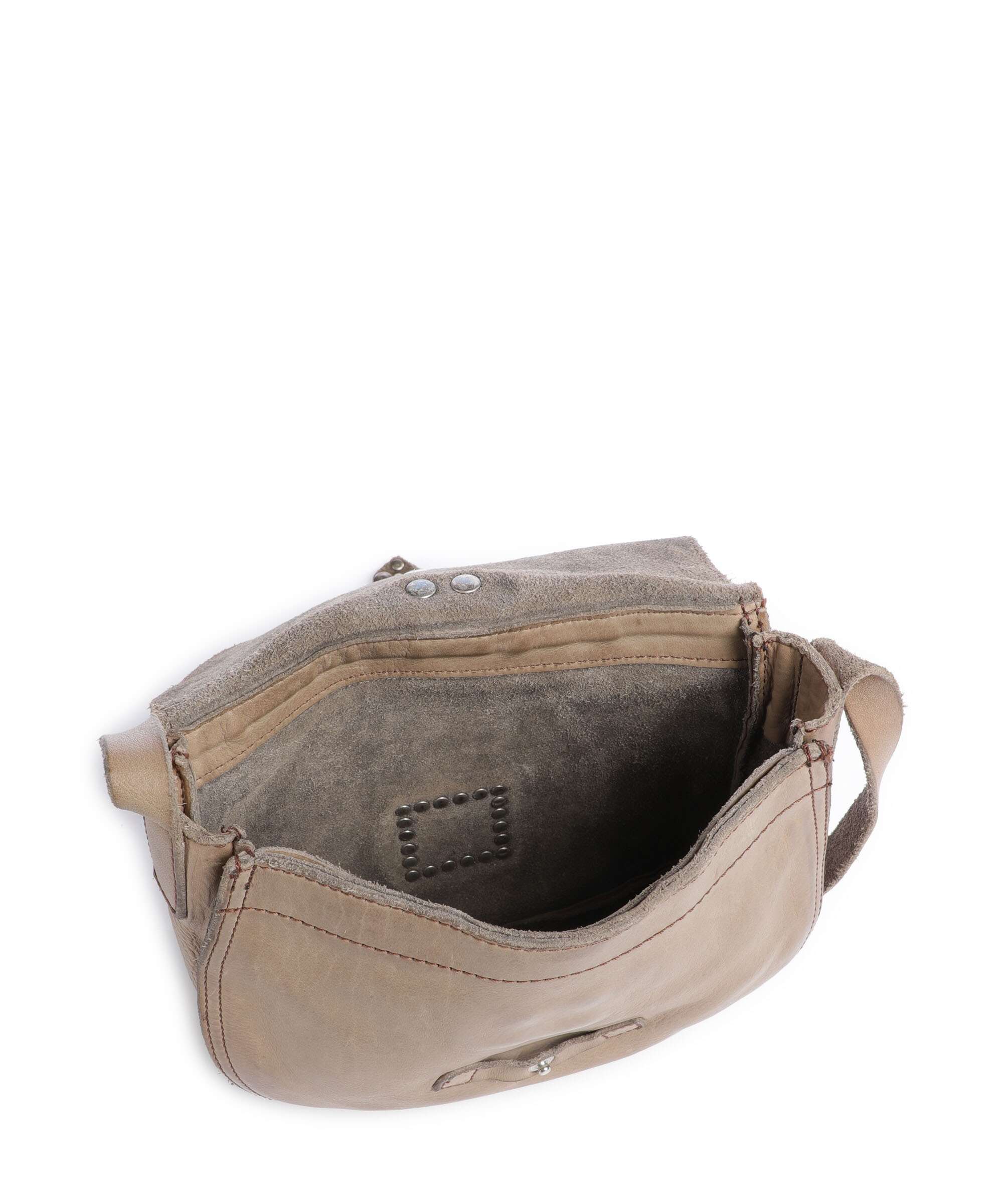Campomaggi Sac bandoulière ice - Image 6