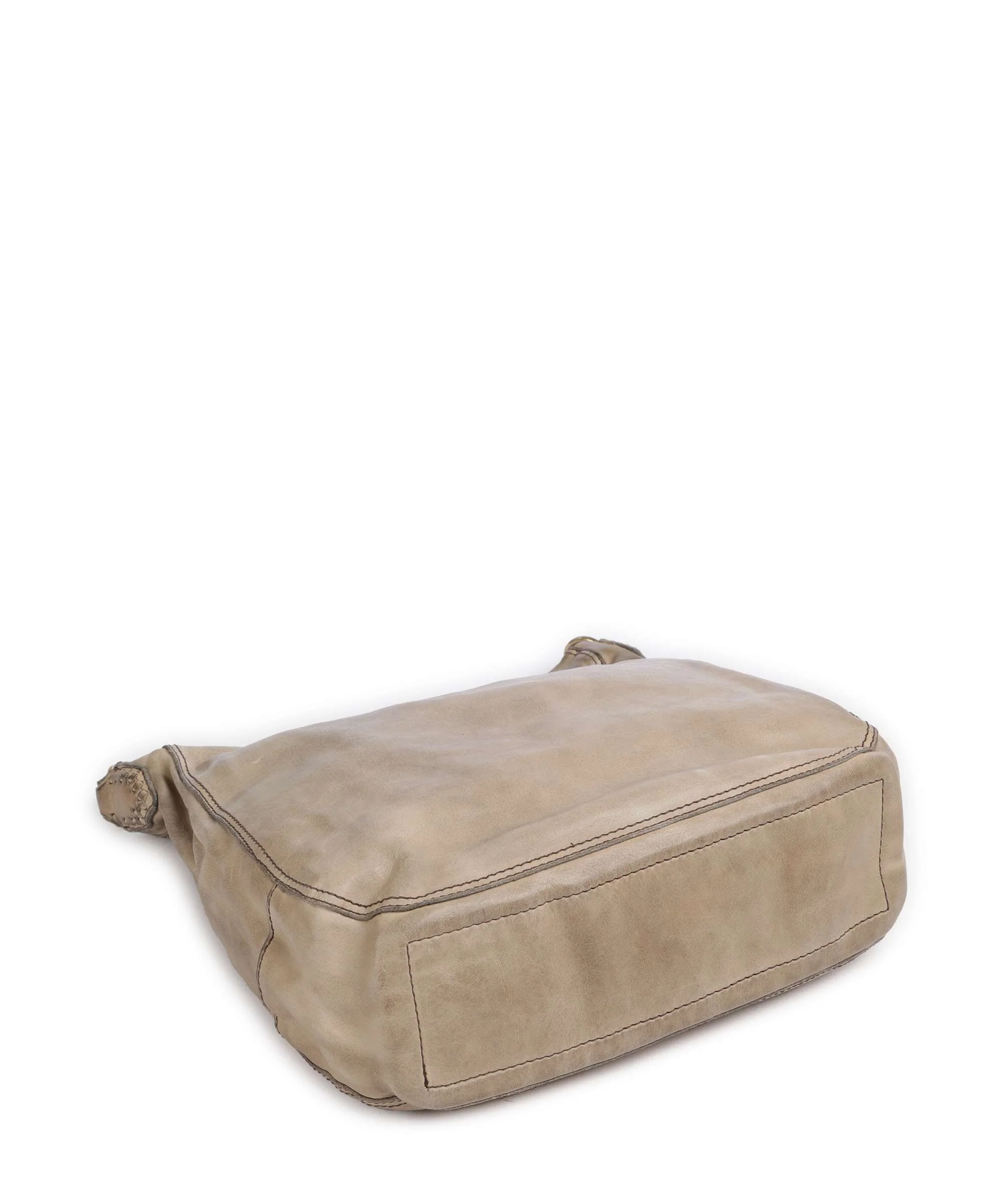Campomaggi Sac fourre-tout ice - Image 4