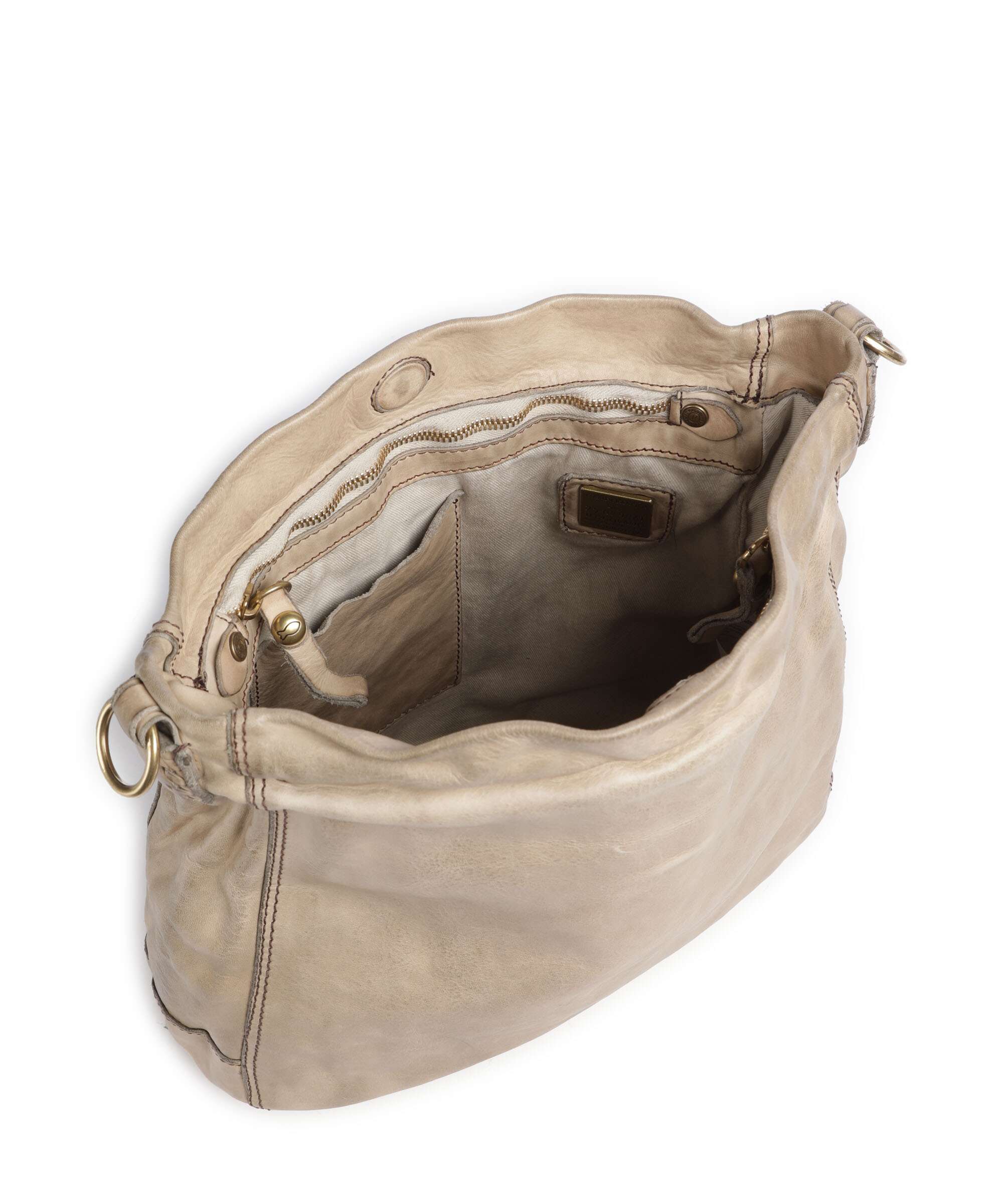 Campomaggi Sac fourre-tout ice - Image 5