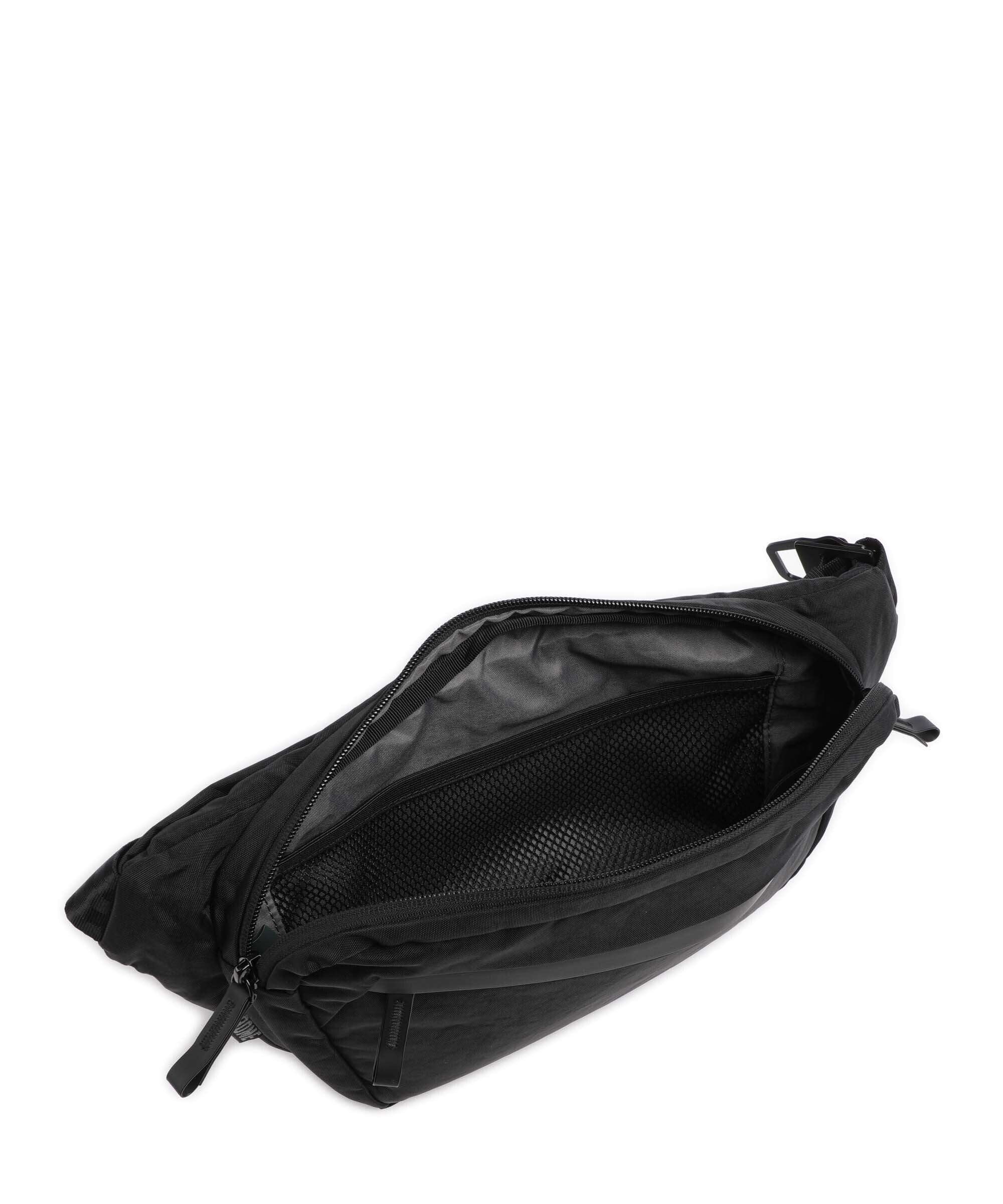 Chrome District Collection Sabin 6 Sac banane black - Image 6