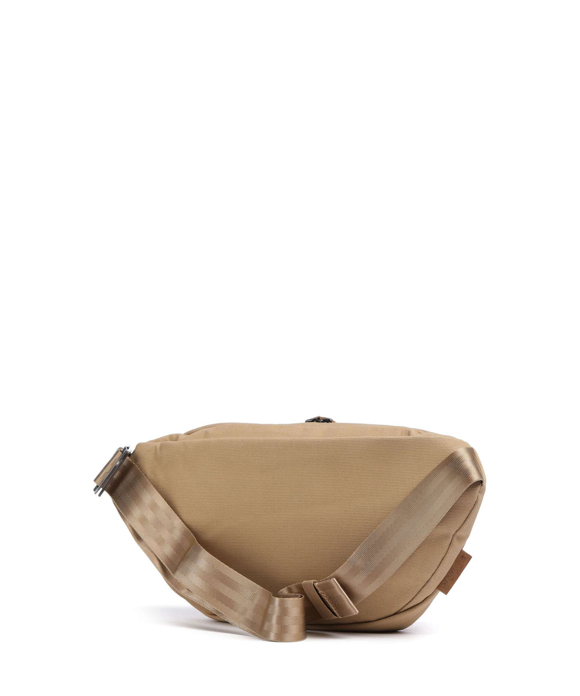Chrome District Collection Sabin 6 Sac banane heritage - Image 2