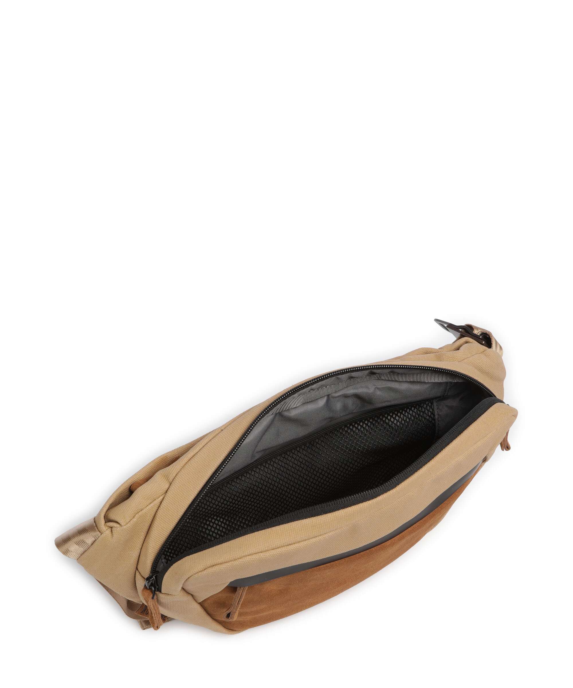 Chrome District Collection Sabin 6 Sac banane heritage - Image 5