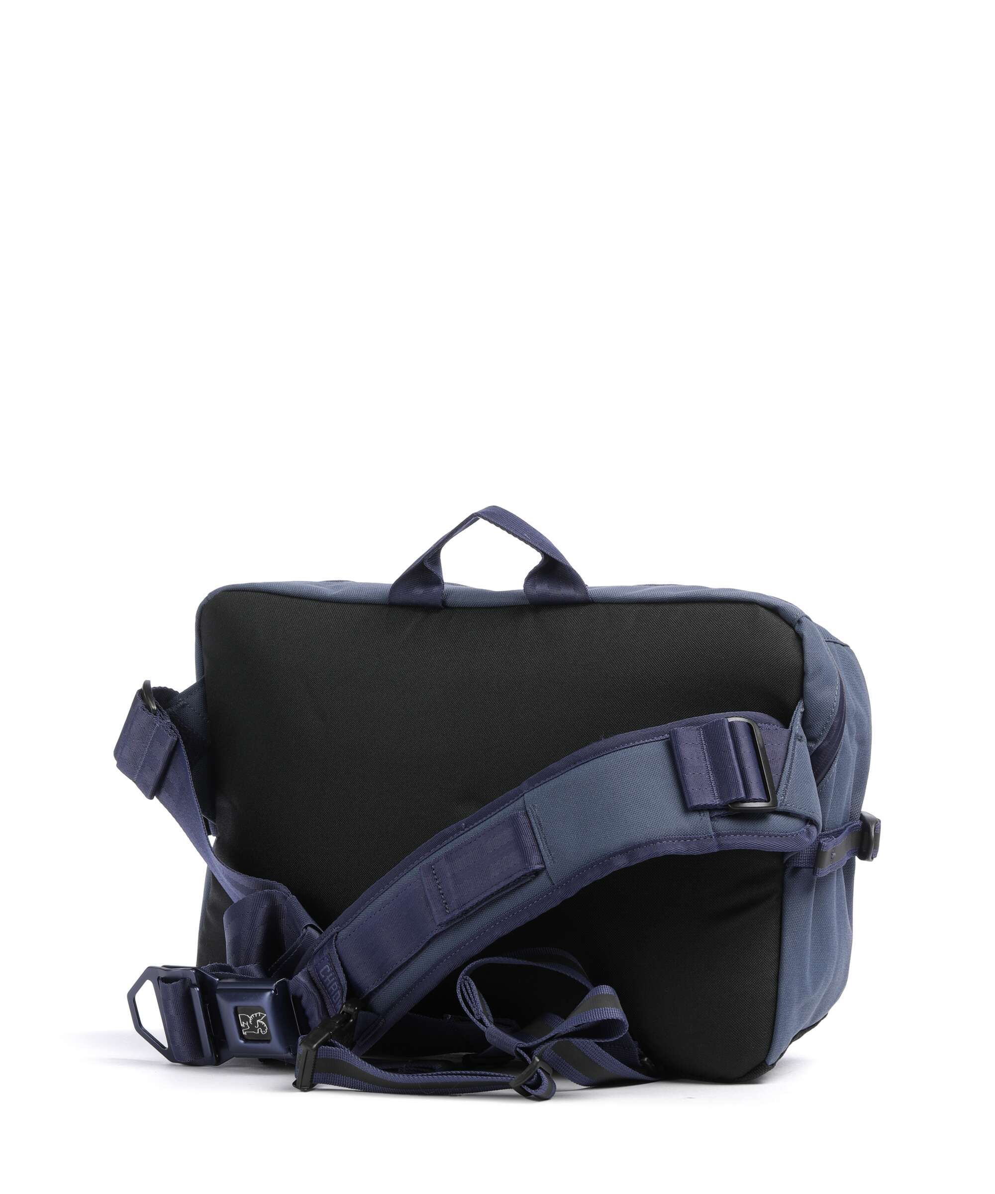 Chrome Kadet Max Sac sling indigo - Image 2