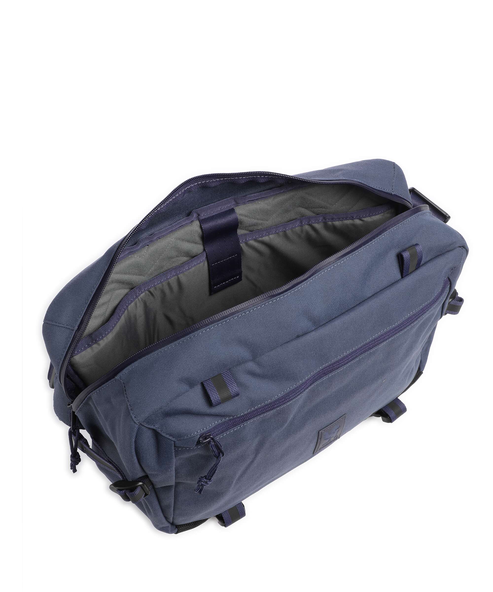 Chrome Kadet Max Sac sling indigo - Image 6