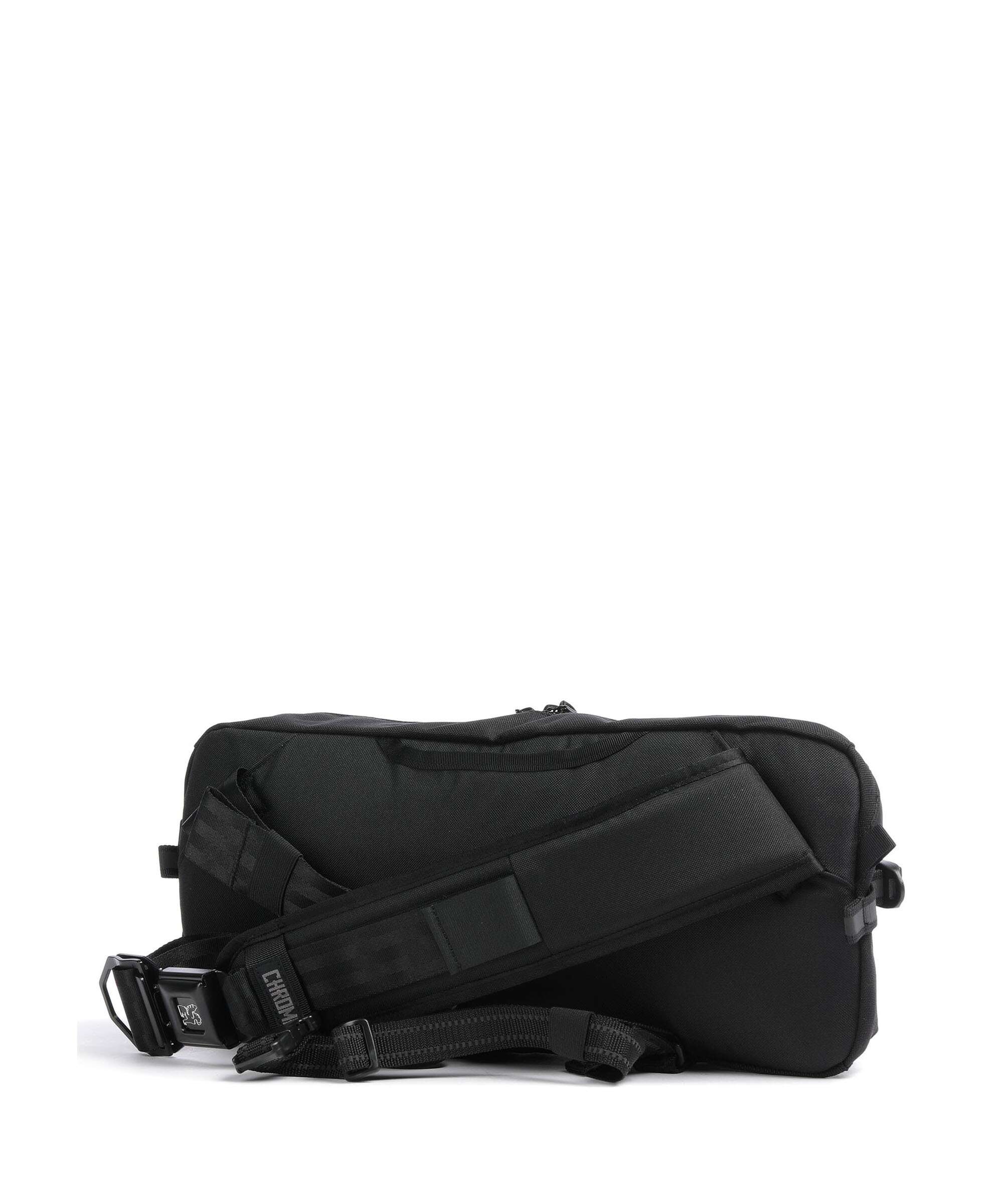 Chrome Kadet Sac bandoulière black - Image 2