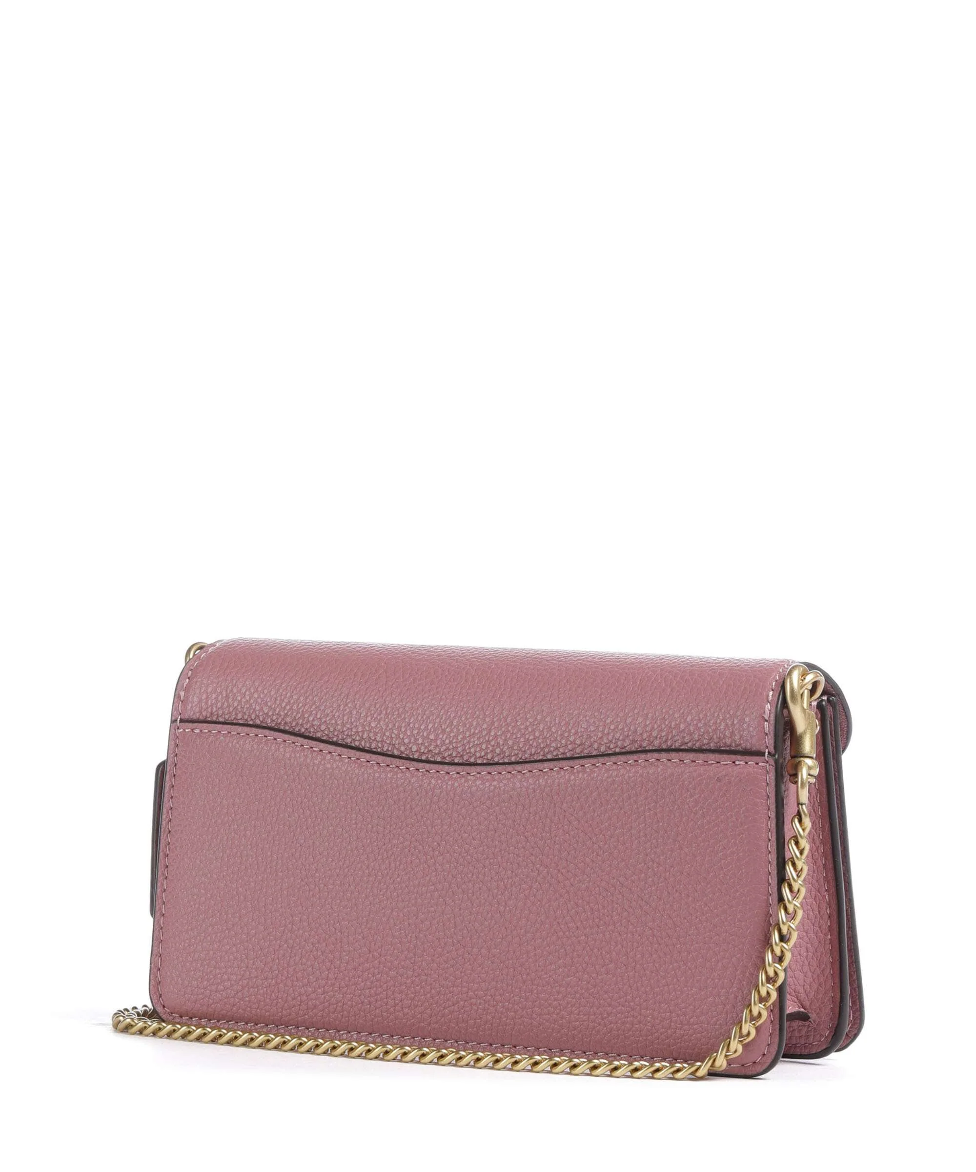Coach Tabby Chain 19 Sac bandoulière peony - Image 2