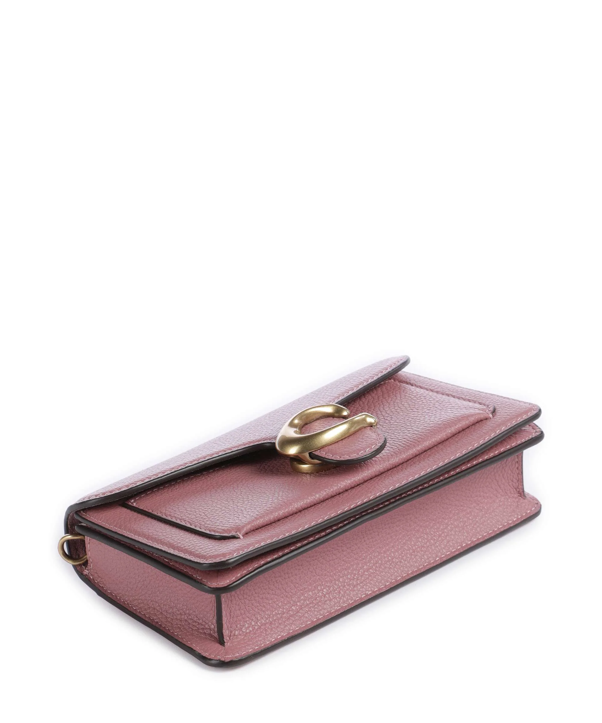 Coach Tabby Chain 19 Sac bandoulière peony - Image 6