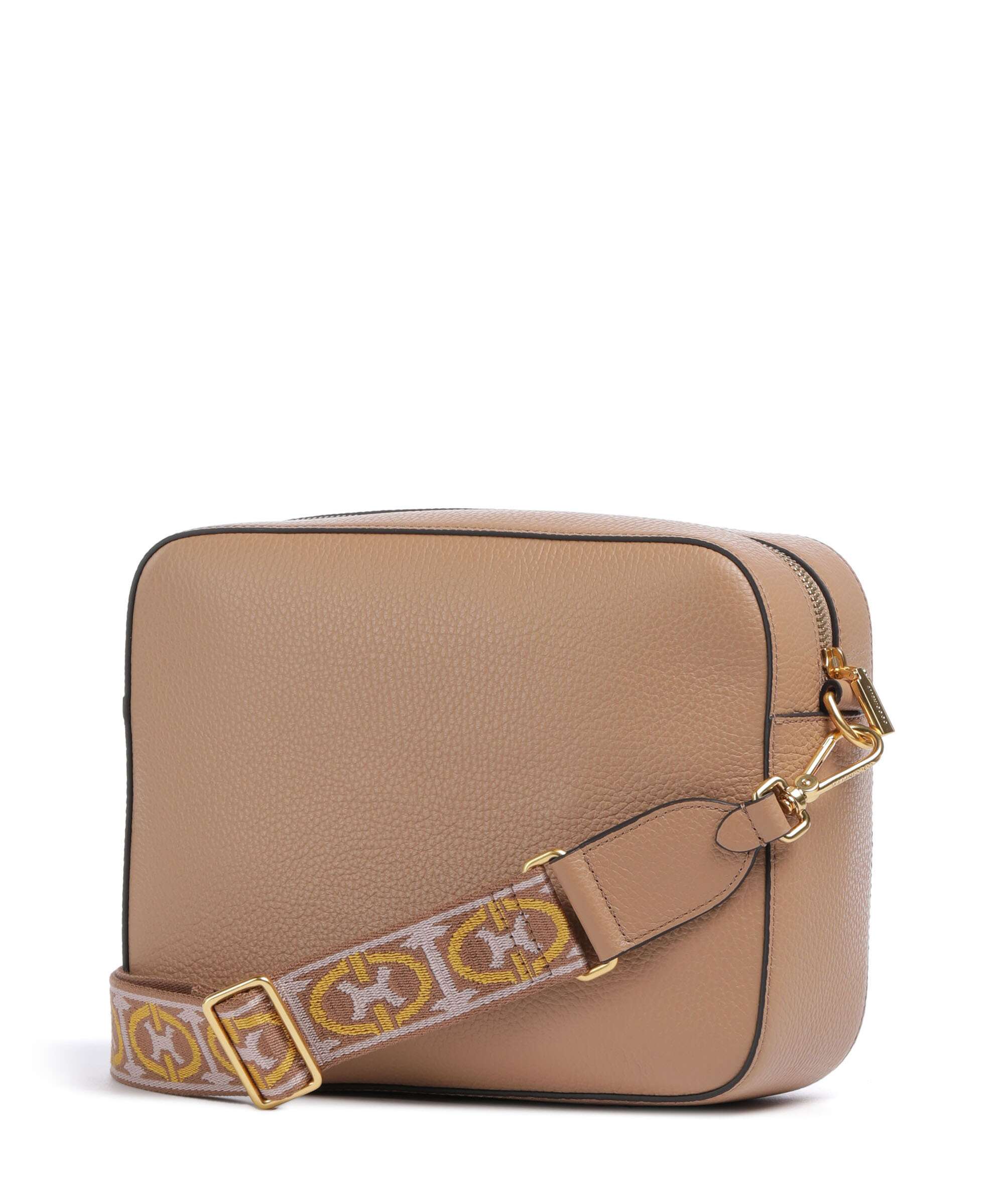 Coccinelle Beat Soft Ribbon Sac bandoulière skin - Image 2