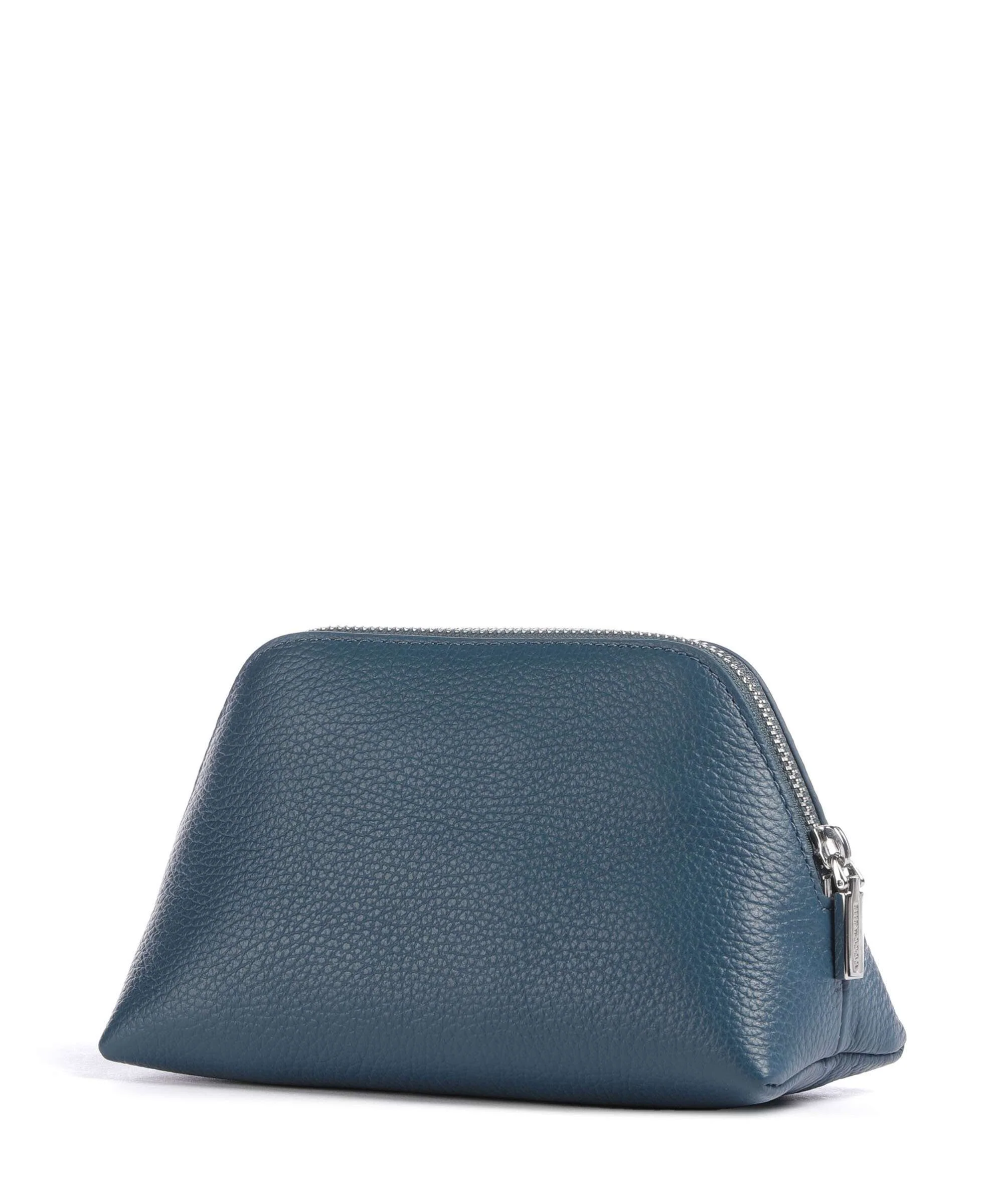 Coccinelle Helga Sac à cosmétiques deep blue - Image 2