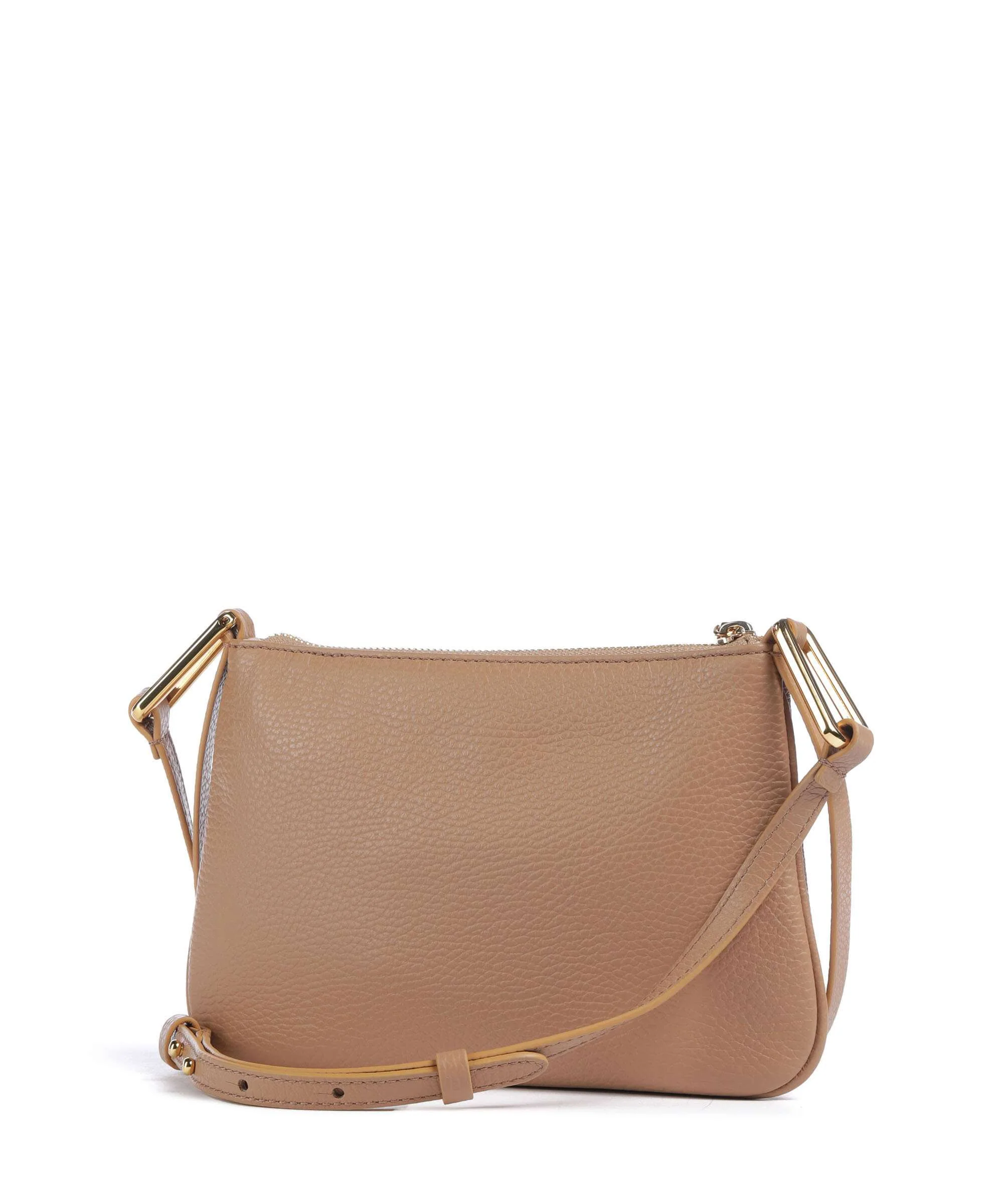 Coccinelle Magie Sac bandoulière skin - Image 2