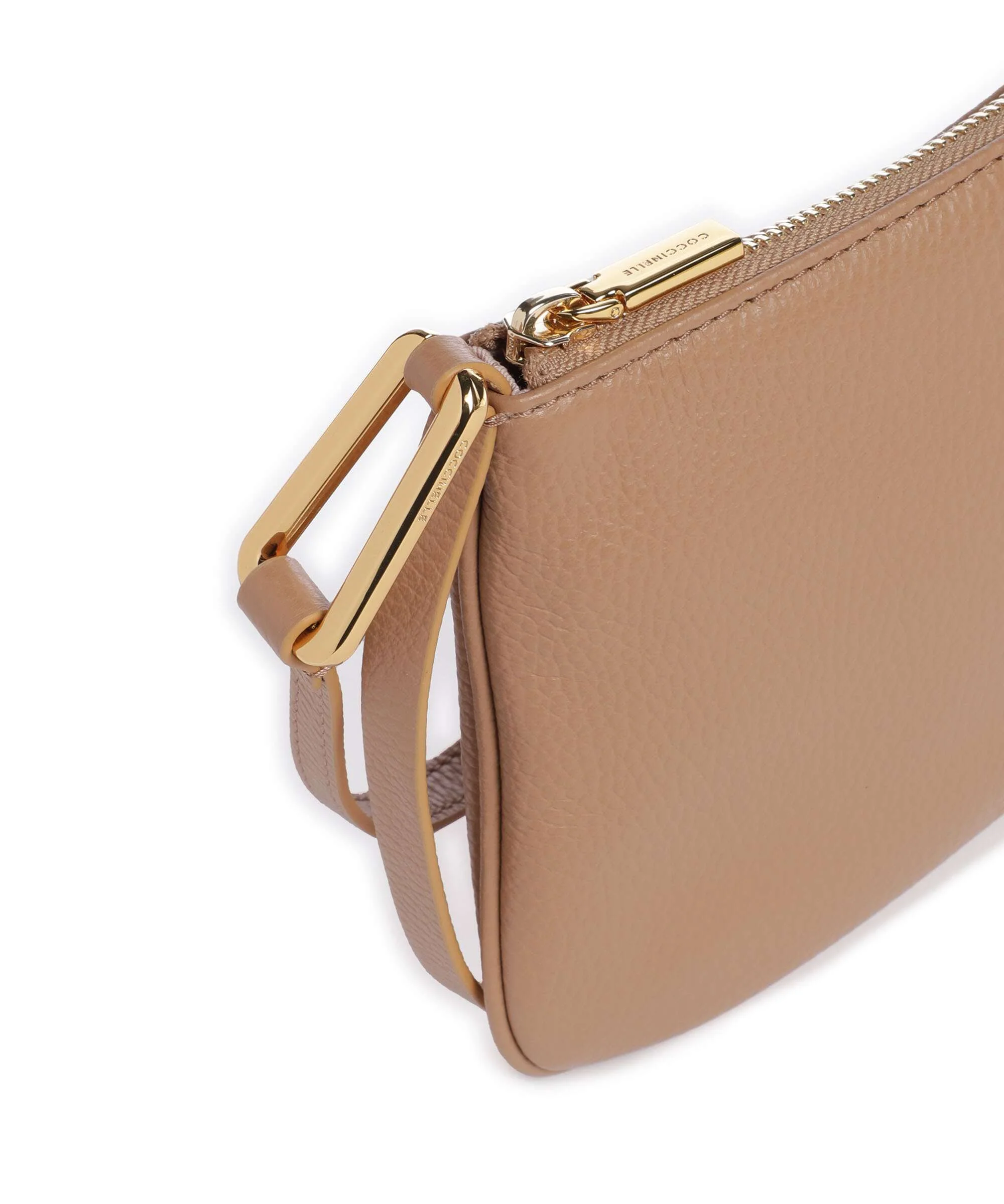 Coccinelle Magie Sac bandoulière skin - Image 4