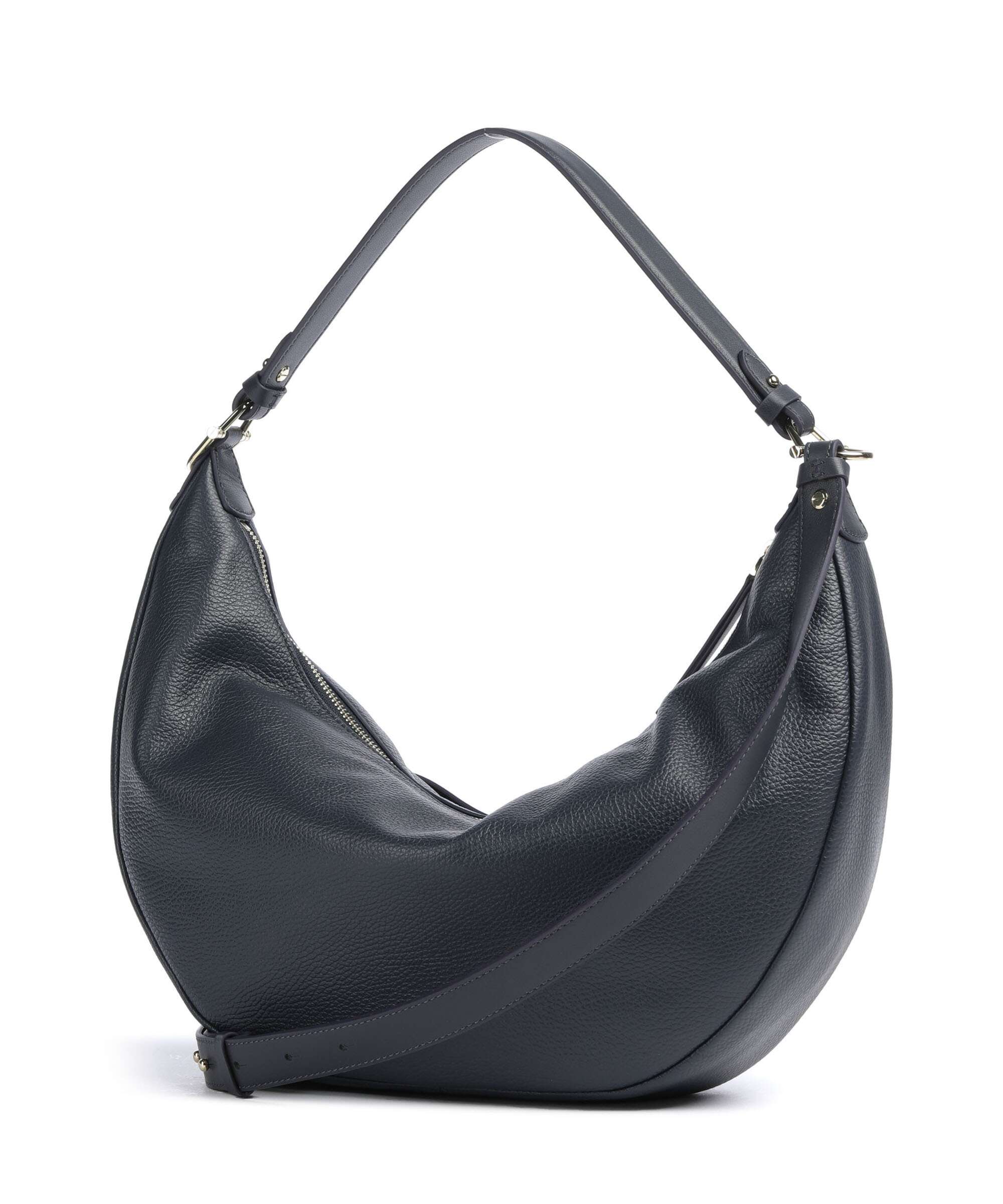 Coccinelle Paki Sac fourre-tout midnight blue - Image 2