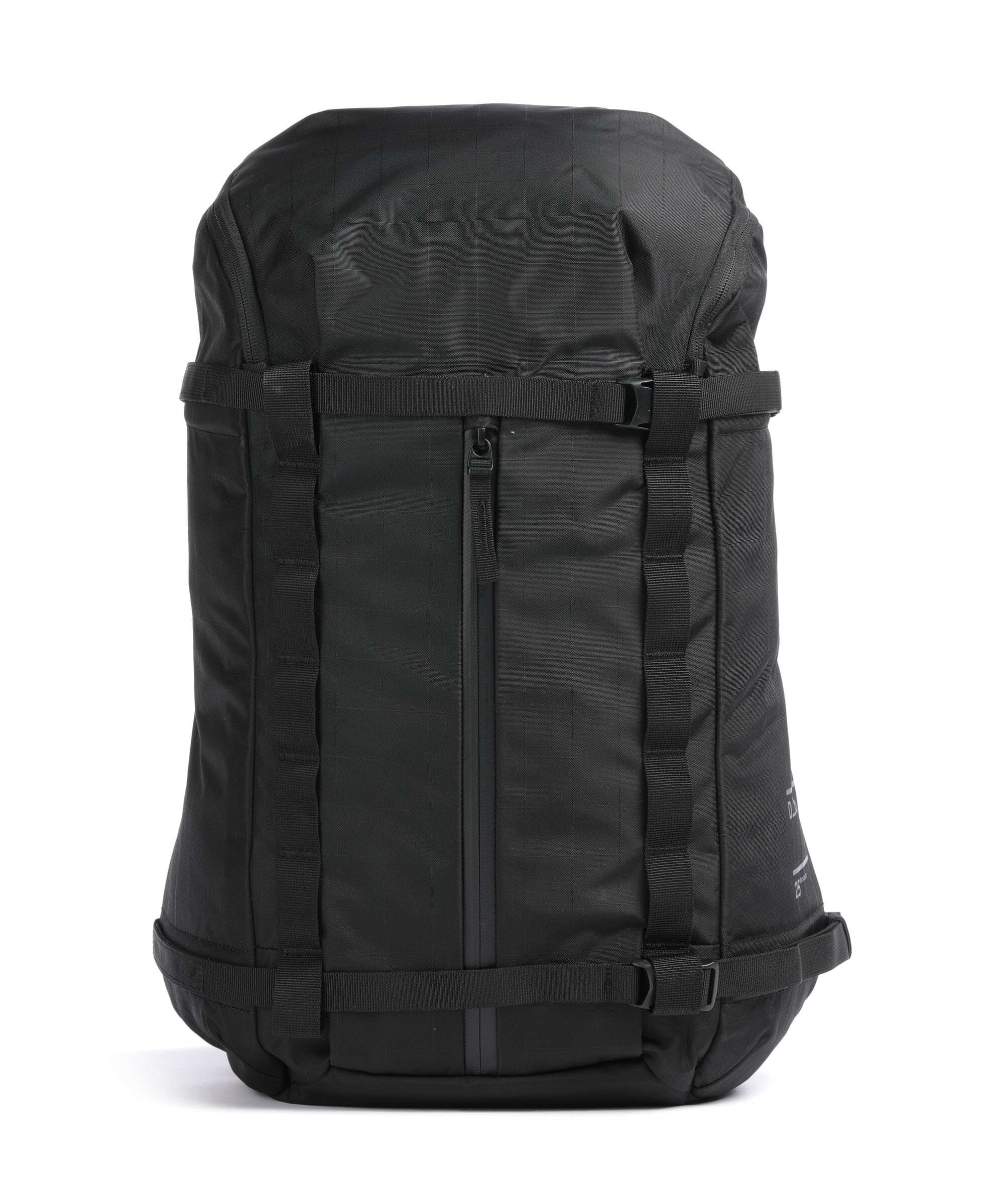 Db Backcountry 25 Sac à dos black out