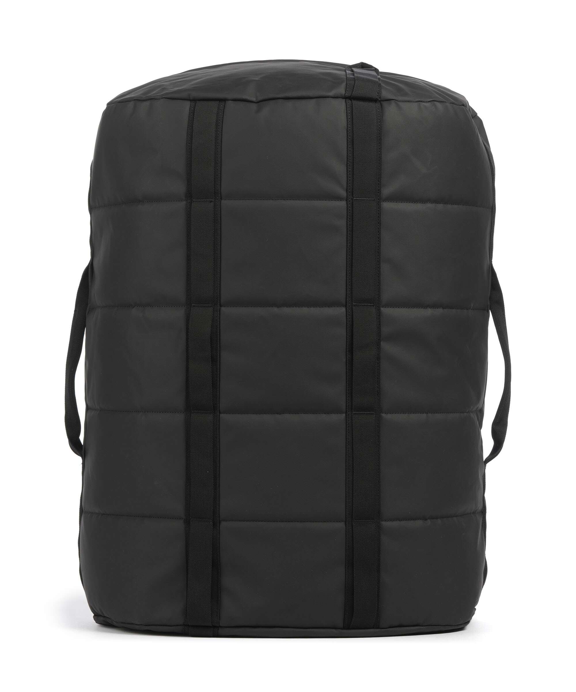Db Roamer 100 Sac à dos de voyage black out