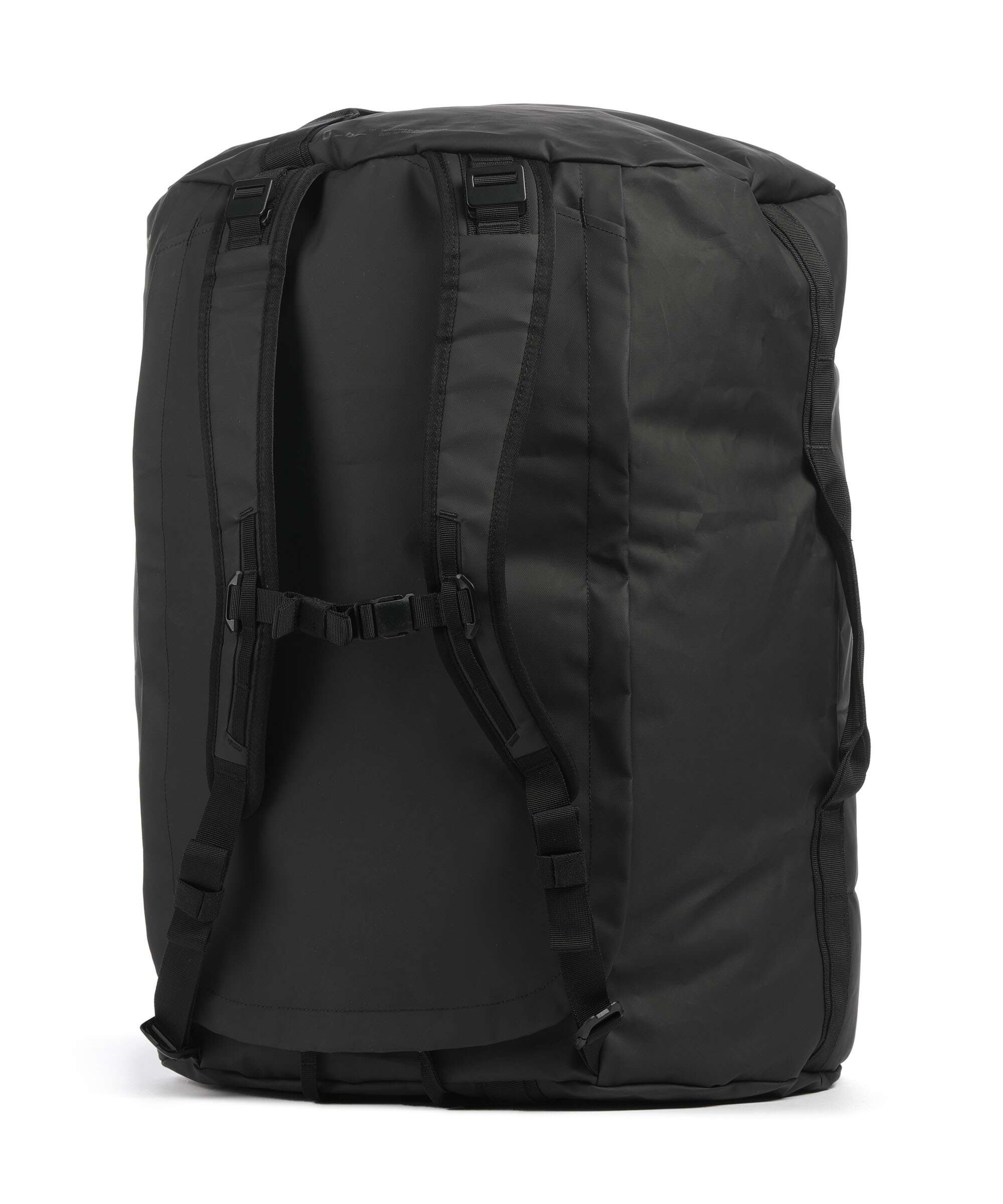 Db Roamer 100 Sac à dos de voyage black out - Image 2