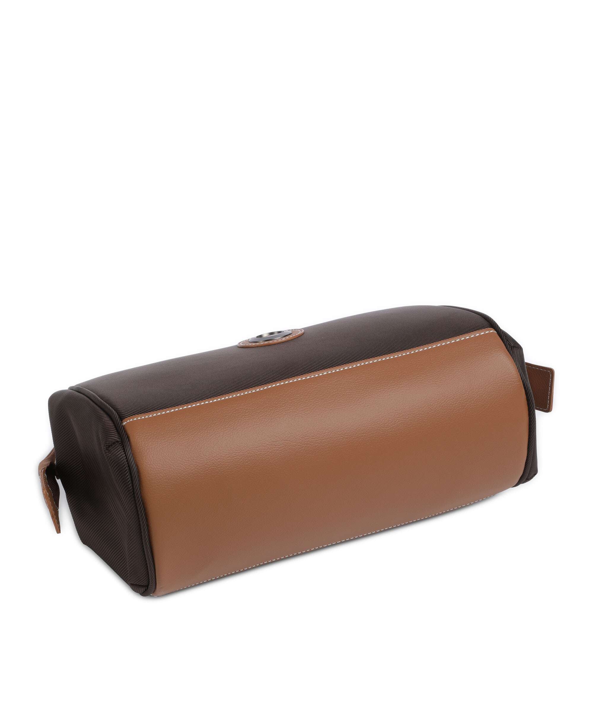 Delsey Paris Chatelet Air 2.0 Trousse de toilette braun - Image 4