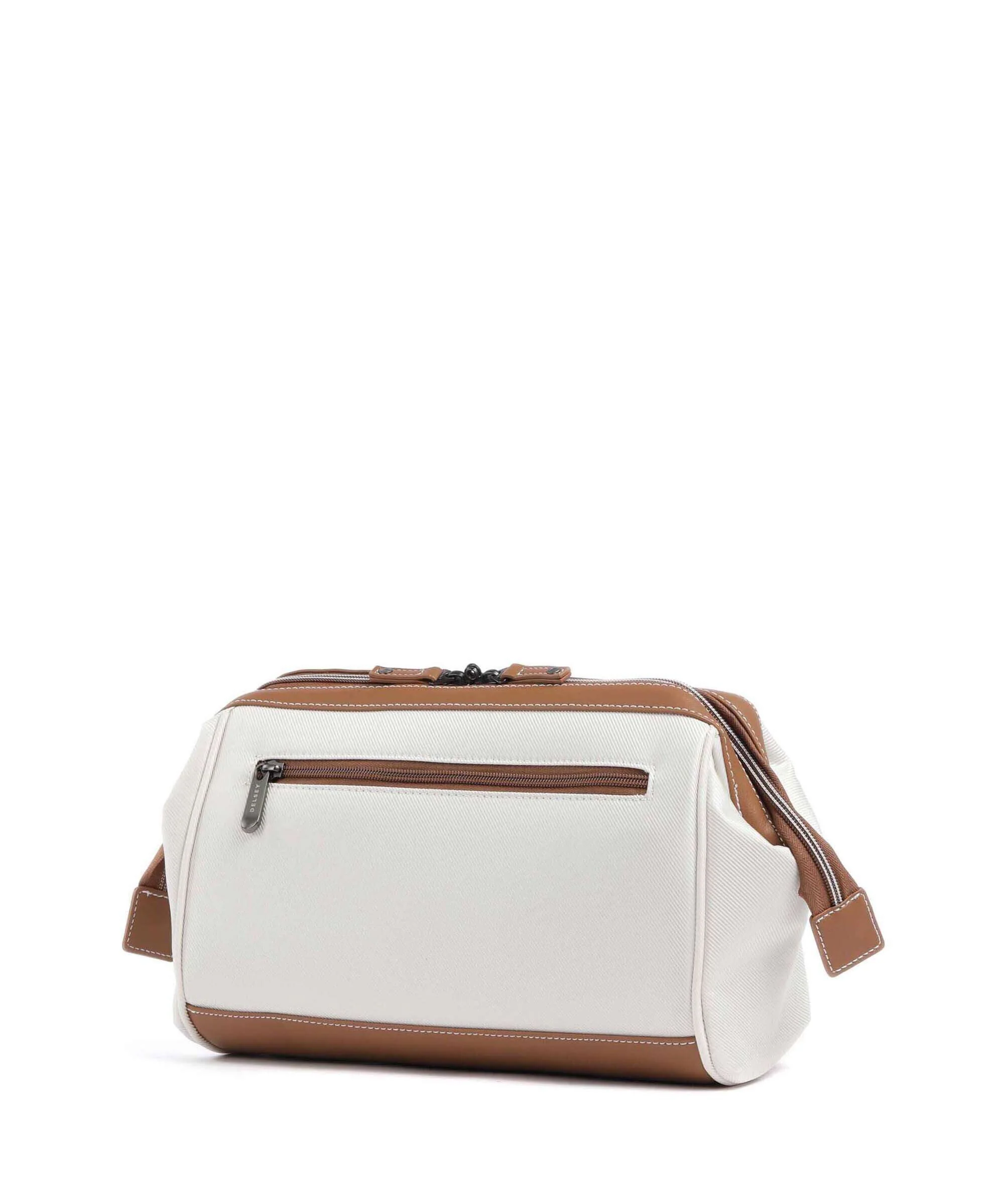 Delsey Paris Chatelet Air 2.0 Trousse de toilette angora - Image 2