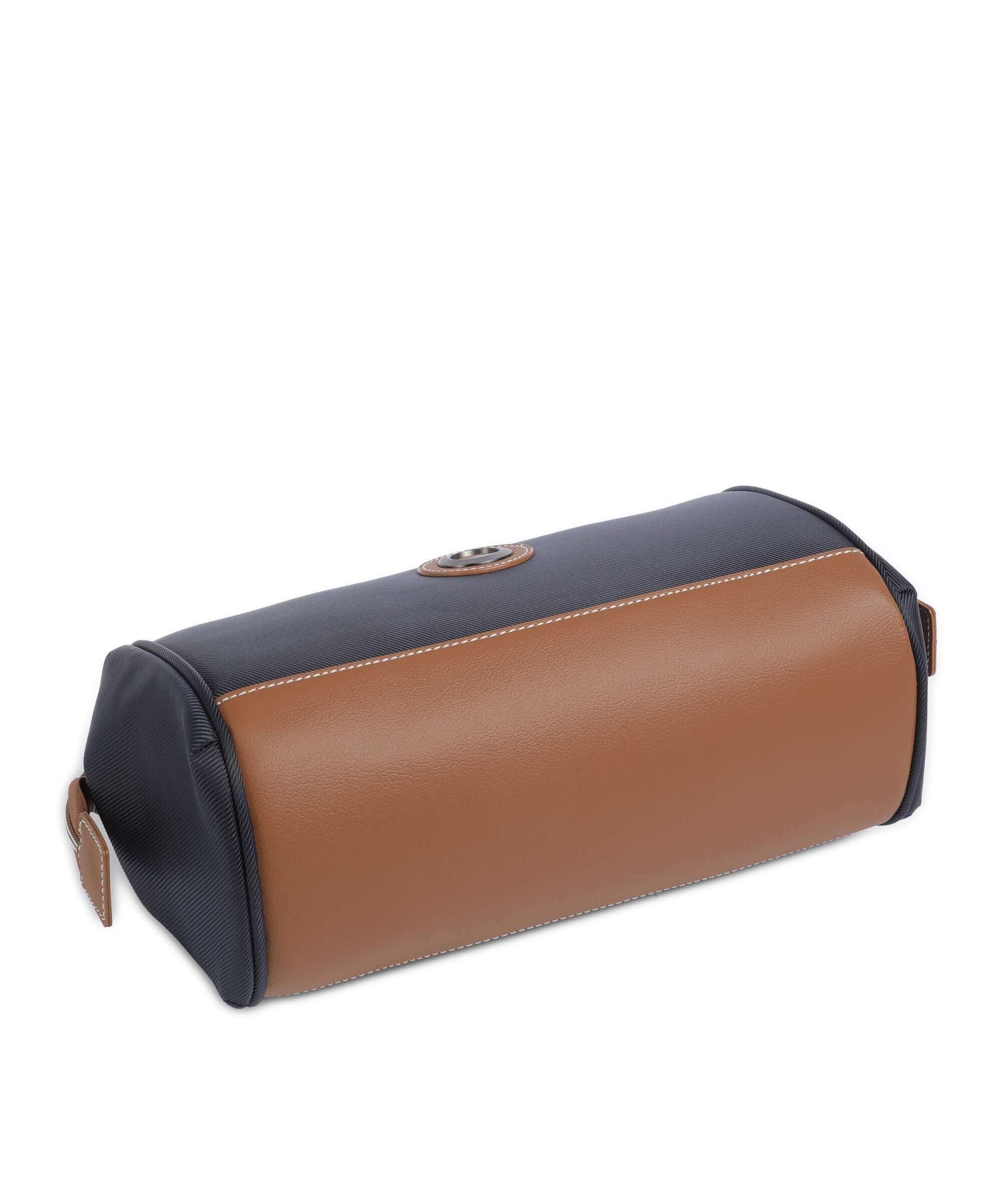 Delsey Paris Chatelet Air 2.0 Trousse de toilette marineblau - Image 4