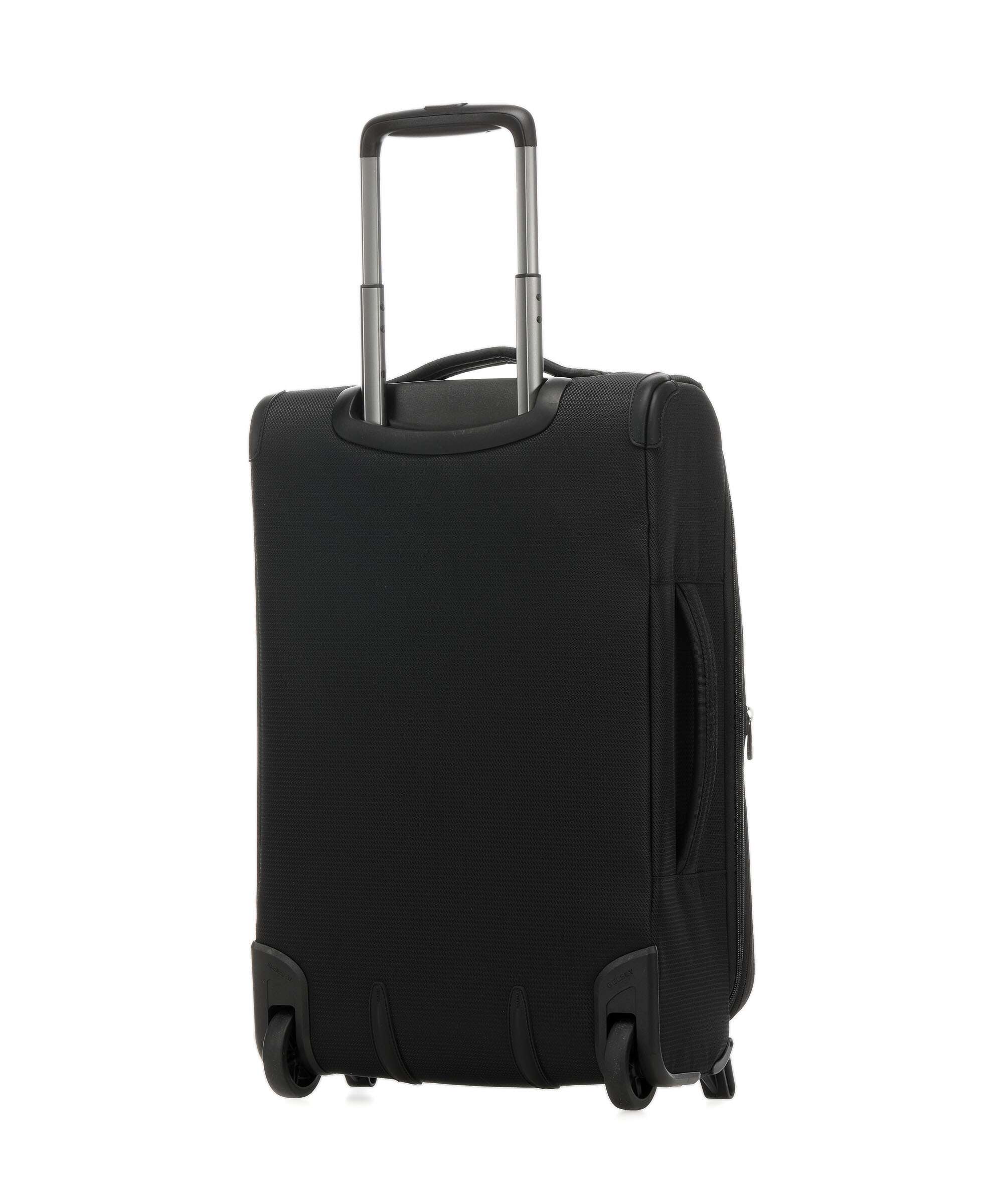 Delsey Paris Montmartre Air 2.0 Slim Line Valise 2 roues schwarz - Image 2