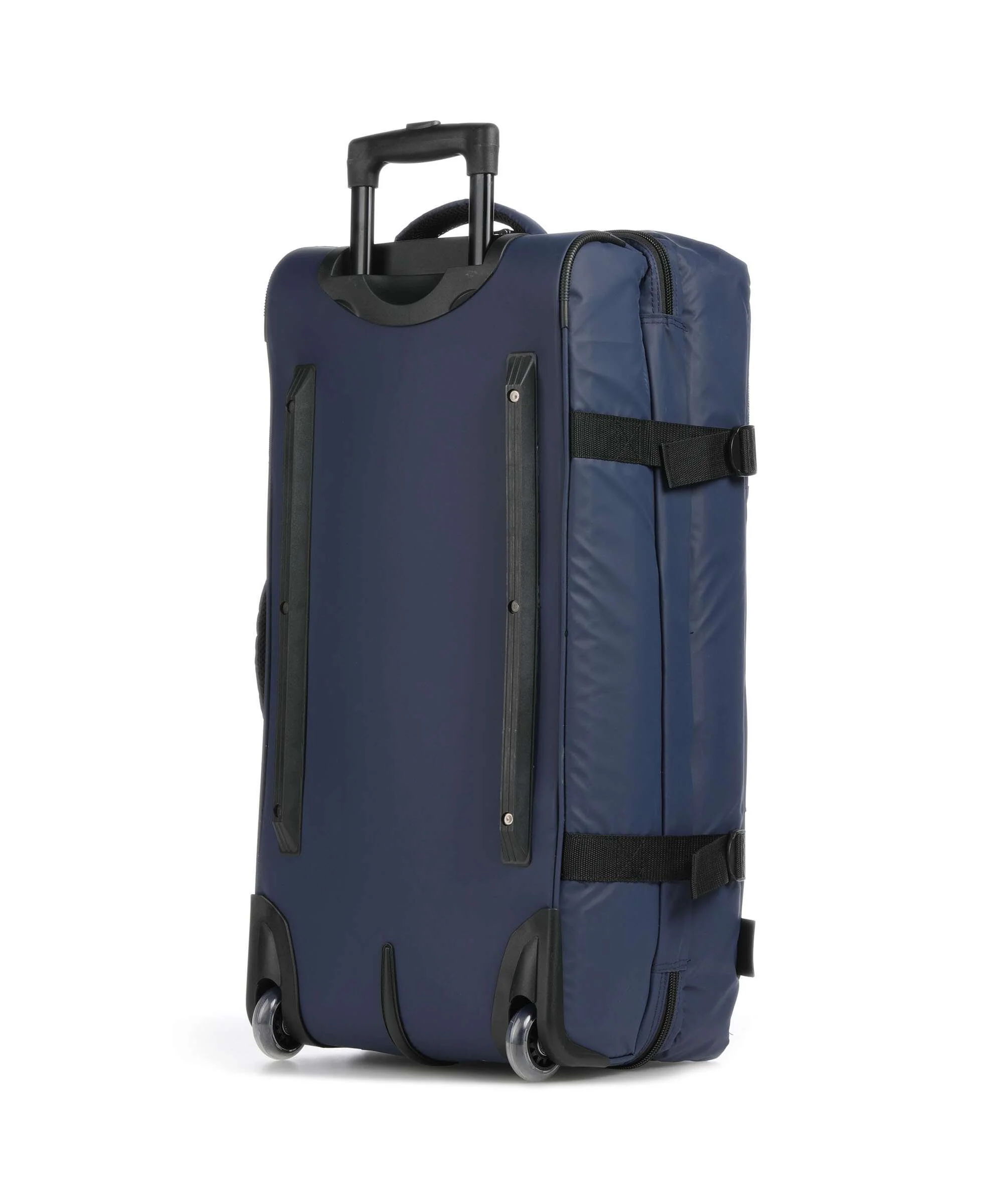 Delsey Paris Raspail Sac de voyage à roulettes blau - Image 2
