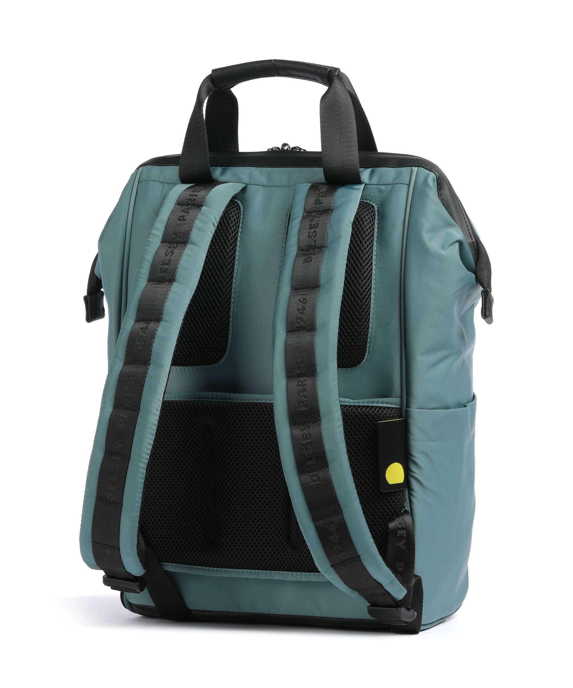 Delsey Paris Shadow 5.0 Sac à dos gruen - Image 2