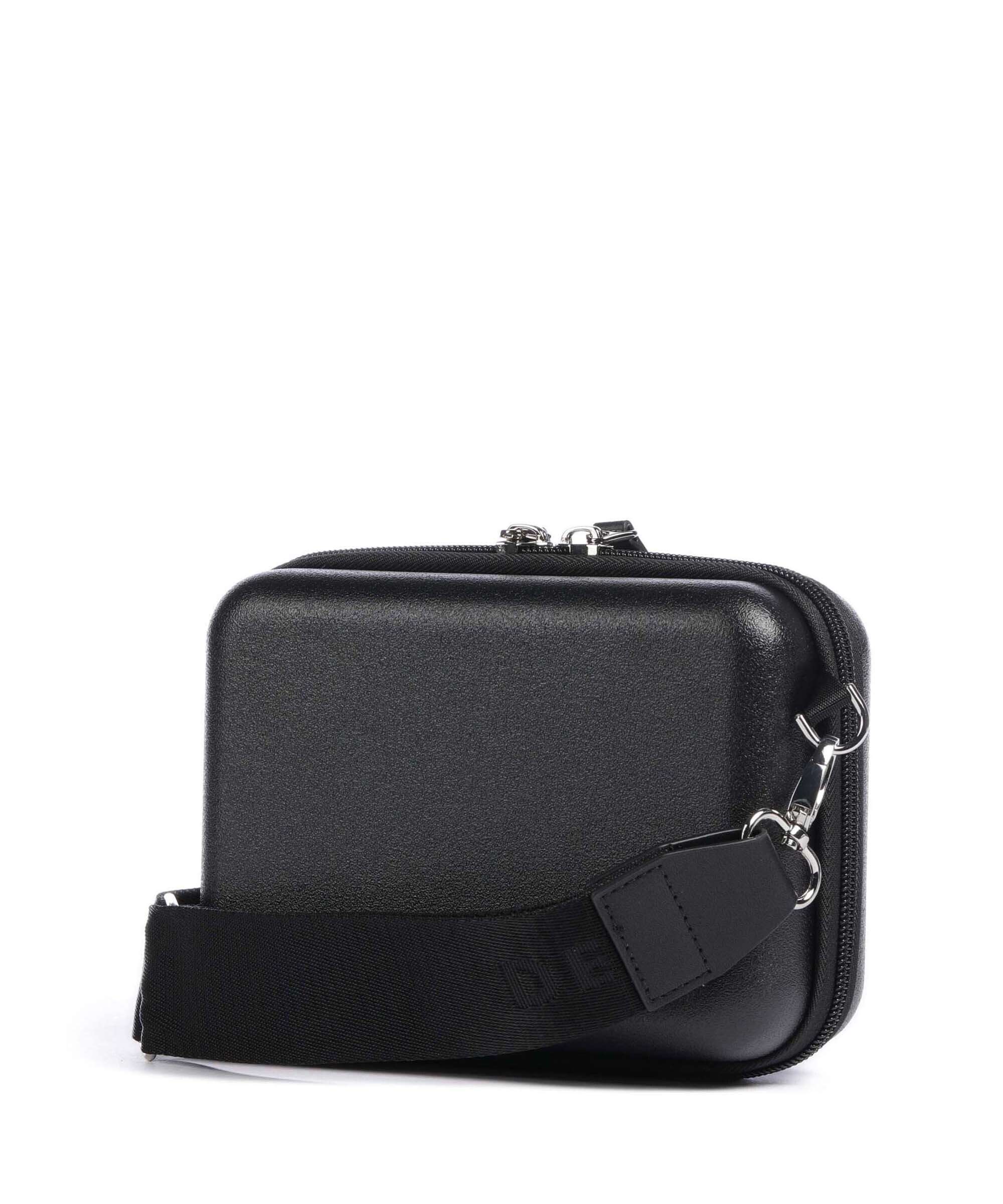 Delsey Paris Turenne 2.0 Sac bandoulière schwarz - Image 2