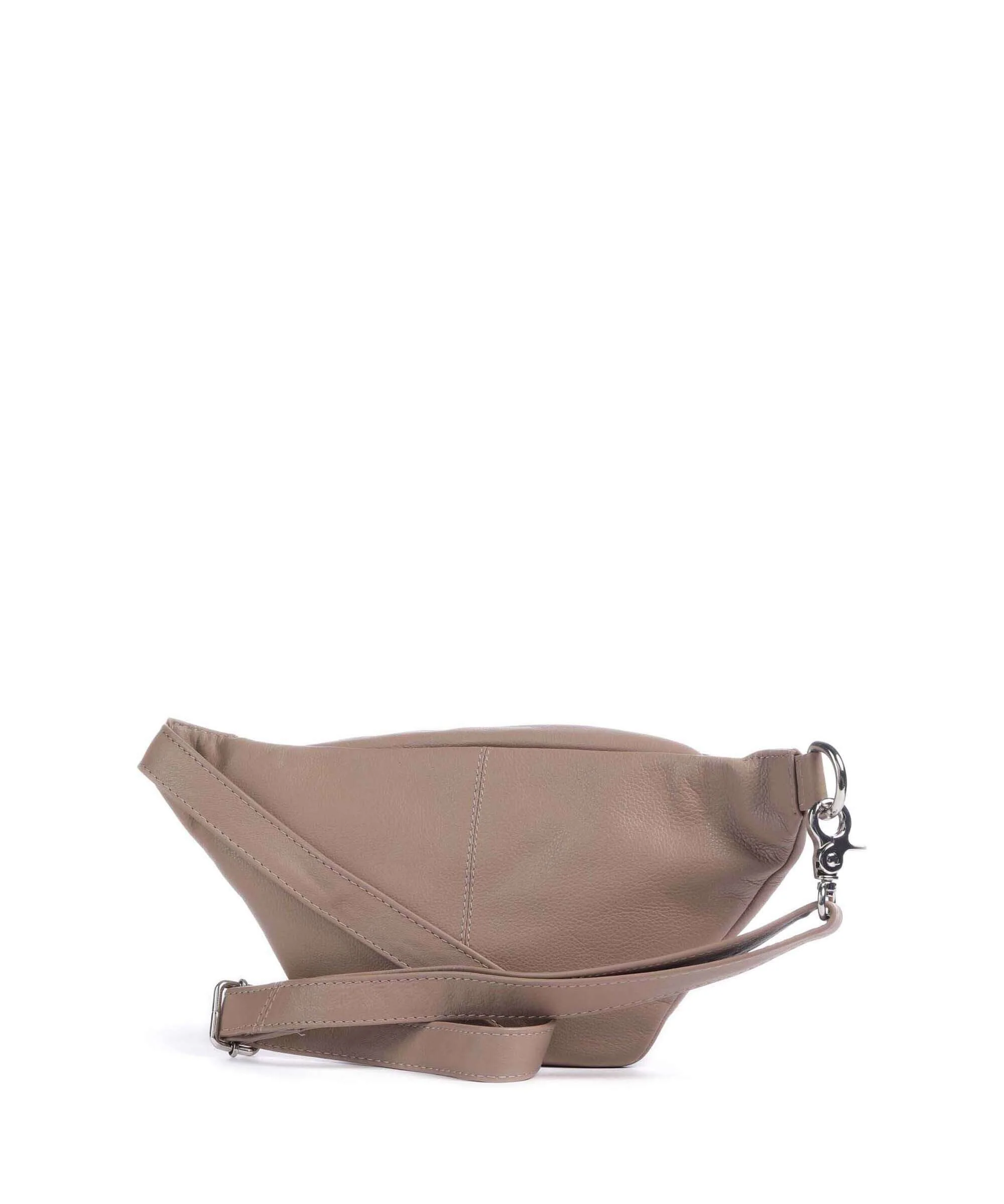 Depeche Fashion Favorites Sac banane dusty taupe - Image 2