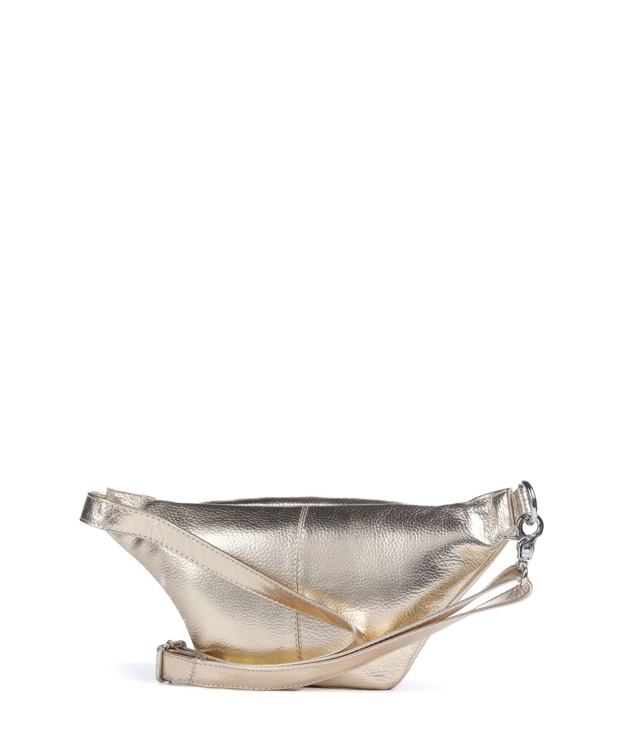 Depeche Fashion Favorites Sac banane champagne - Image 2