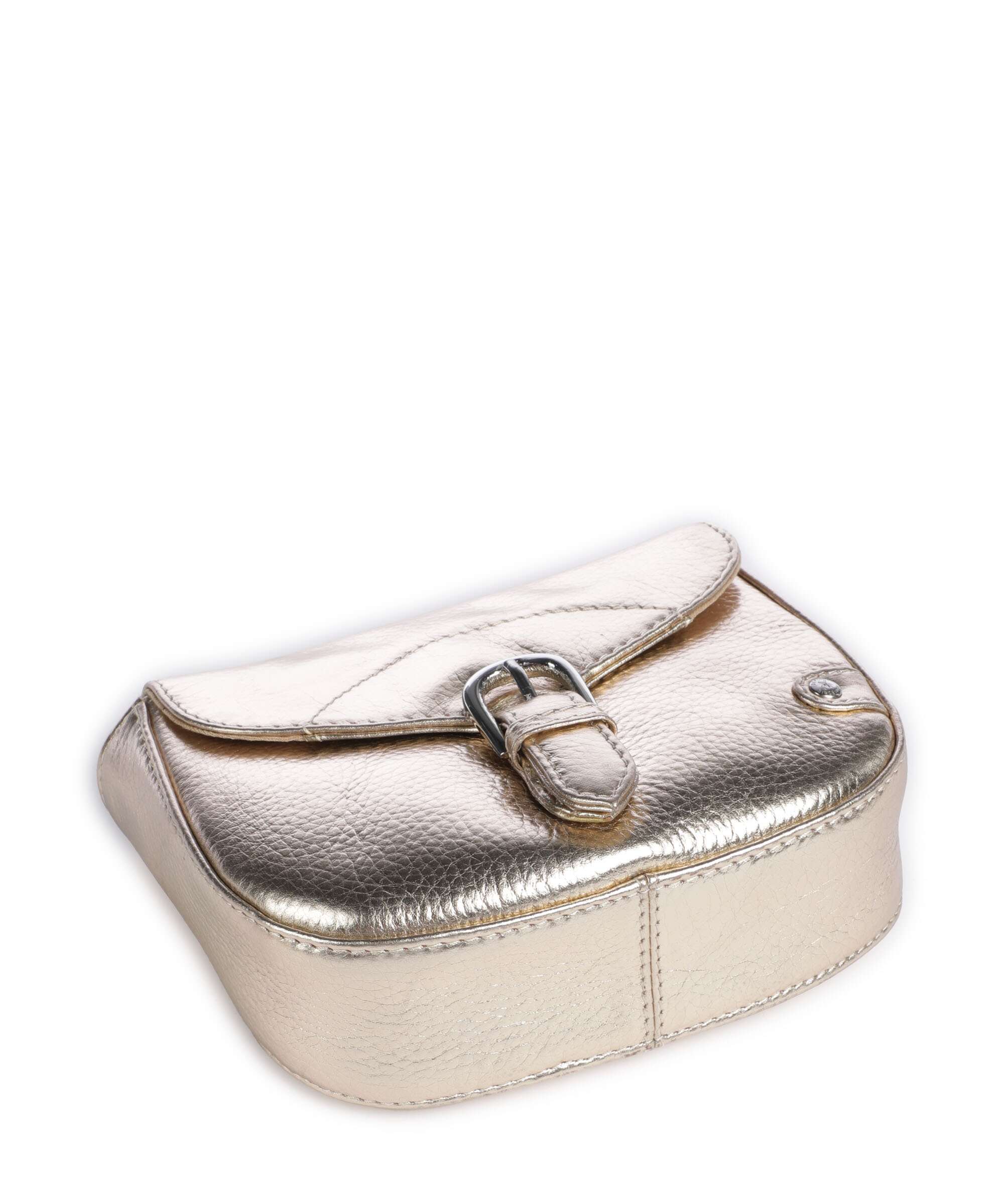 Depeche Fashion Favorites Sac bandoulière champagne - Image 5