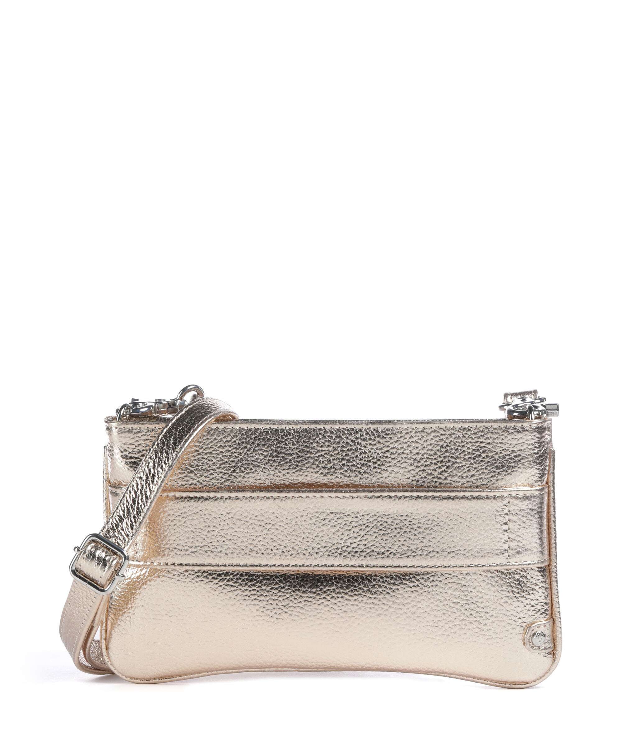 Depeche Fashion Favourites Sac bandoulière champagne