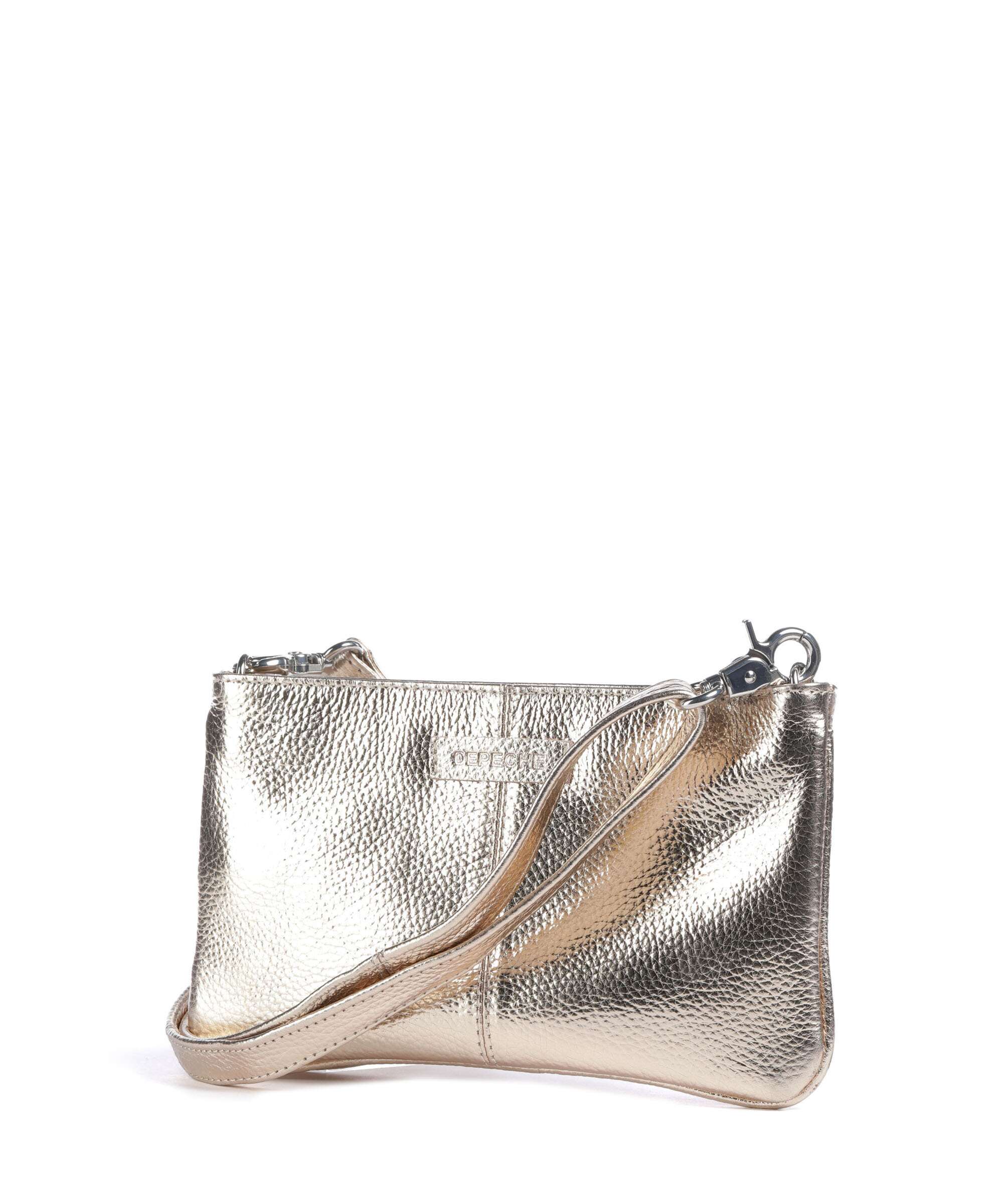 Depeche Fashion Favourites Sac bandoulière champagne - Image 2