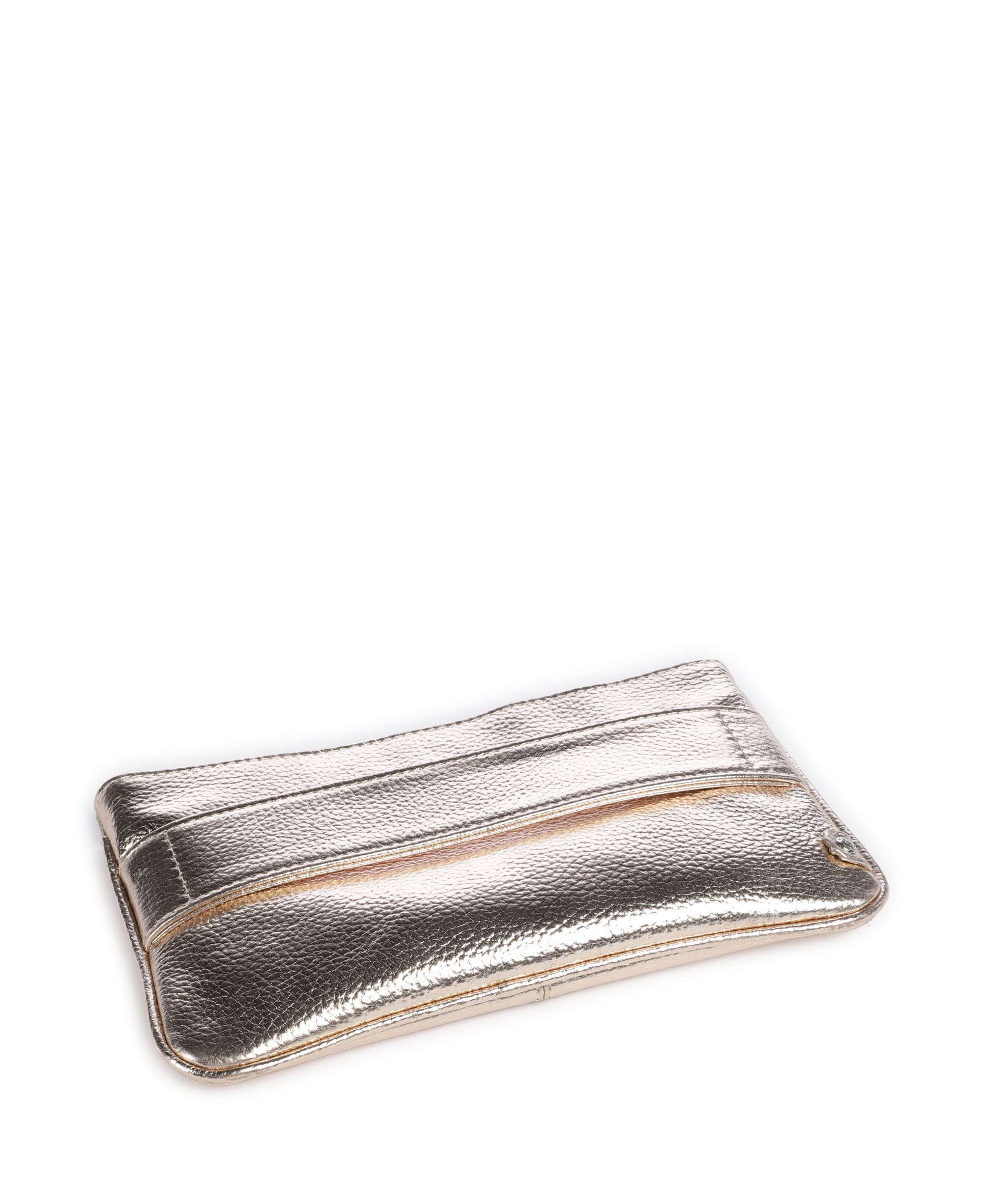 Depeche Fashion Favourites Sac bandoulière champagne - Image 5