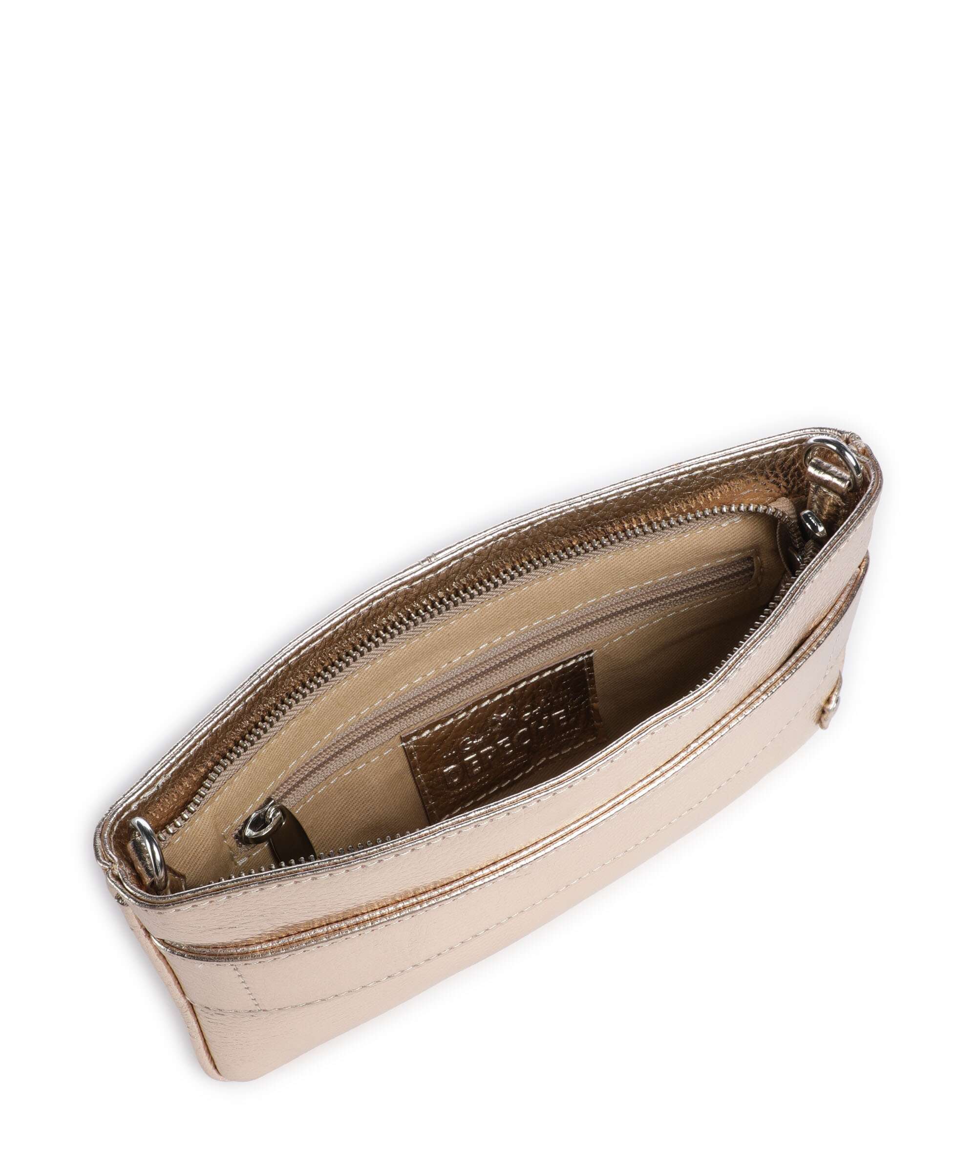 Depeche Fashion Favourites Sac bandoulière champagne - Image 6