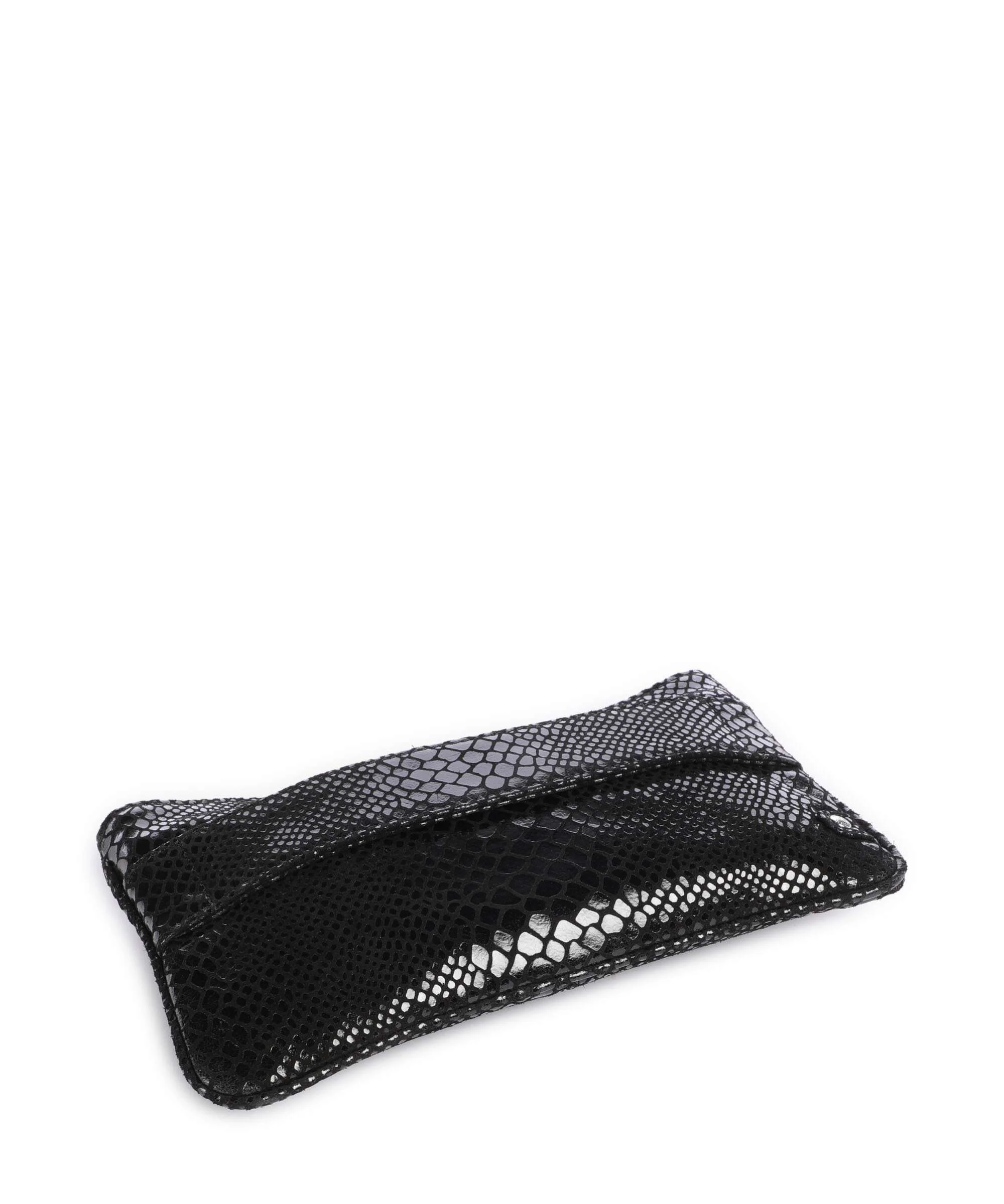 Depeche Fashion Favourites Sac bandoulière black croco - Image 5