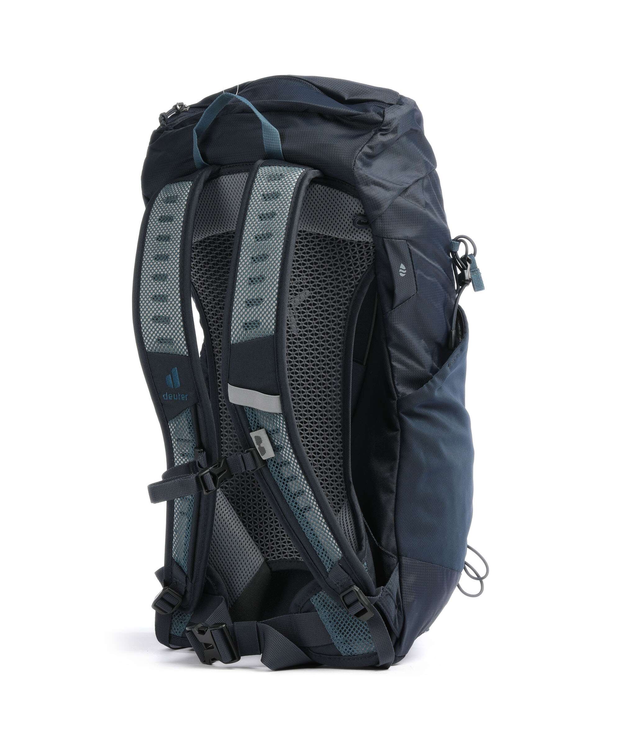 Deuter AC Lite 16 Sac à dos de randonnée atlantic ink - Image 2