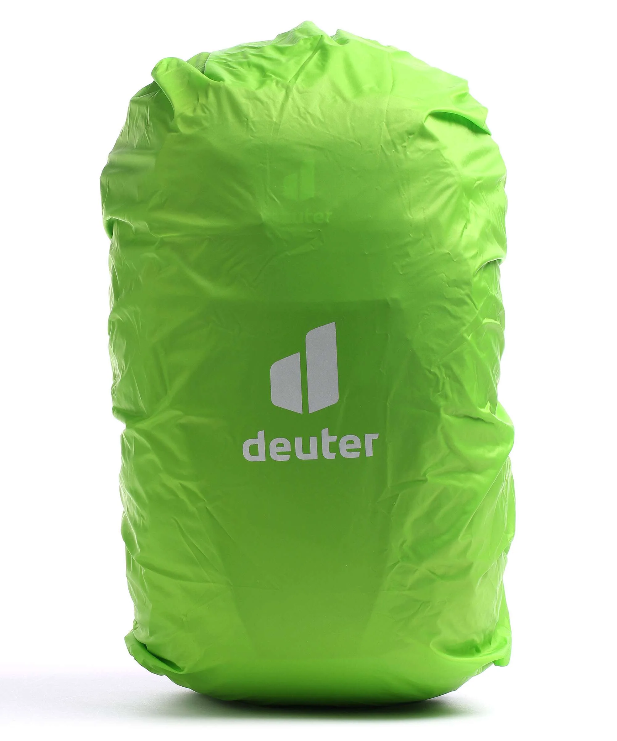 Deuter Futura 21 SL Sac à dos de randonnée graphite shale - Image 5