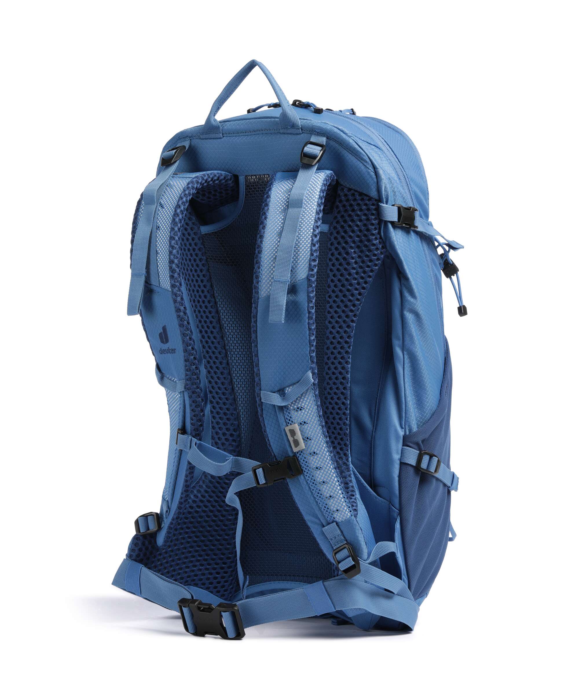 Deuter Futura 23 Sac à dos de randonnée nightblue baltic - Image 2