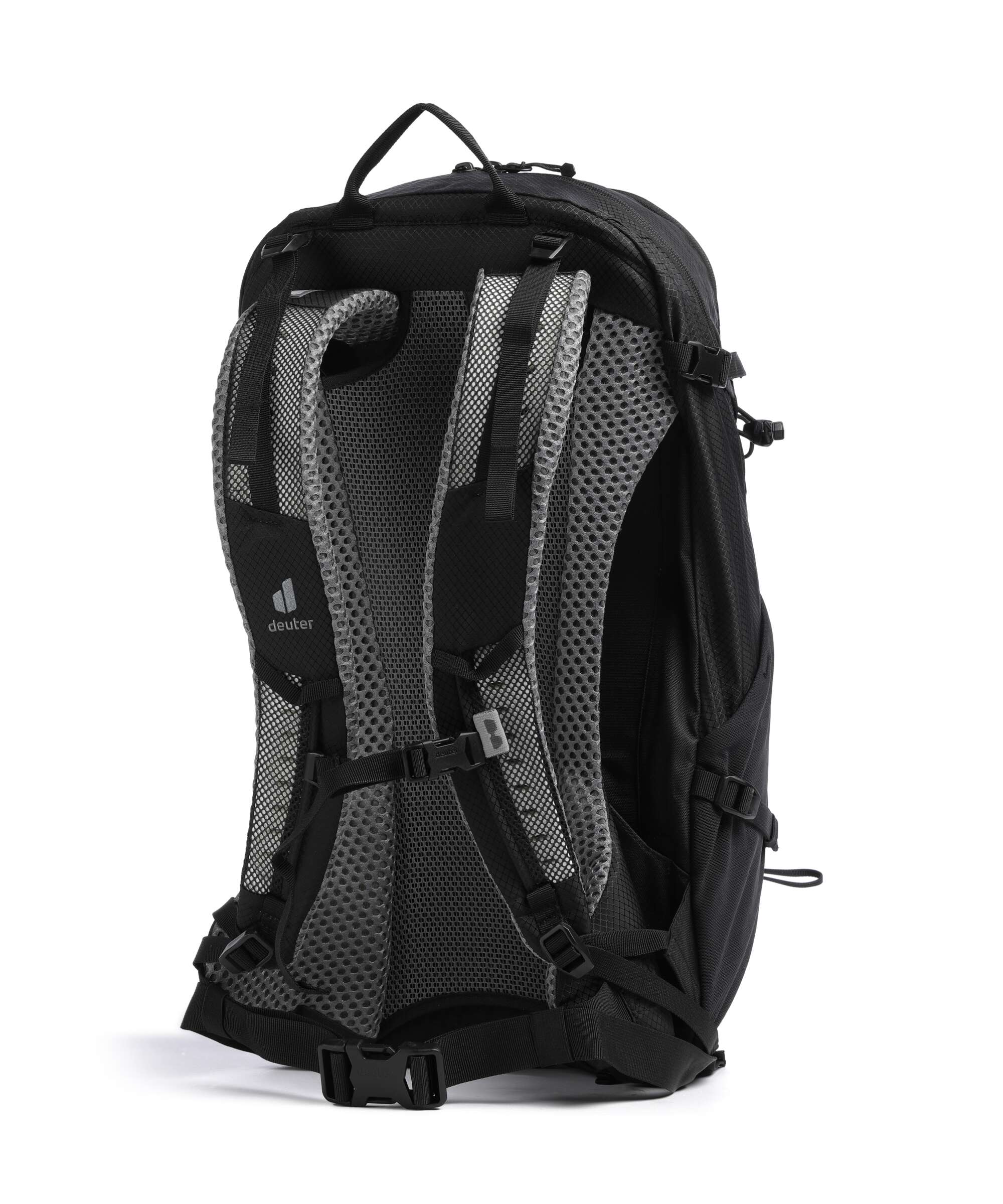 Deuter Futura 23 Sac à dos de randonnée black - Image 2
