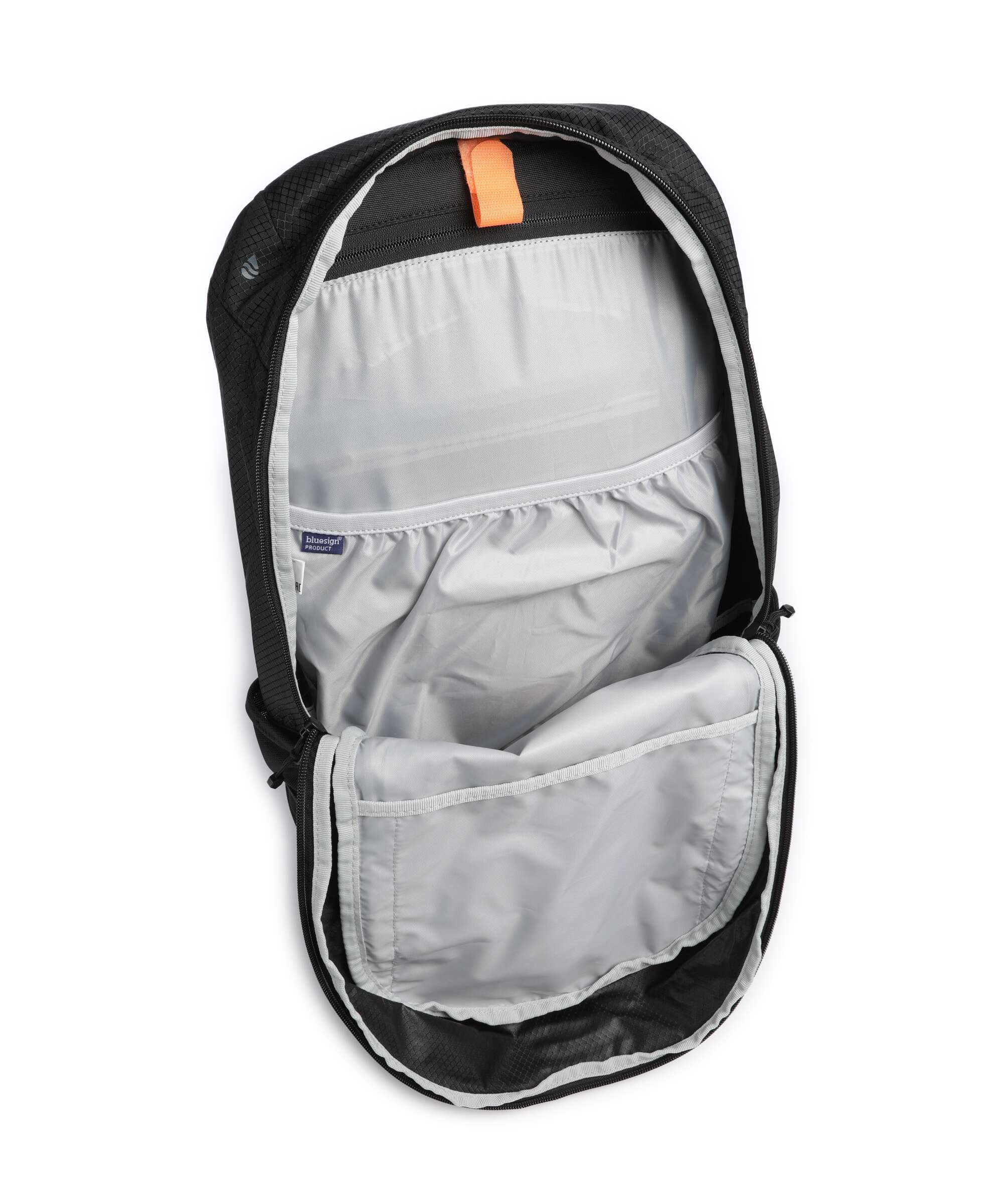 Deuter Futura 23 Sac à dos de randonnée black - Image 6