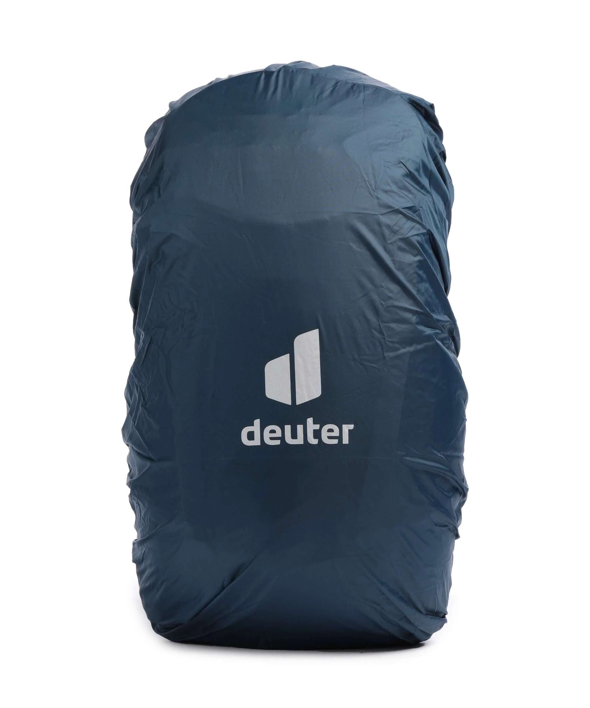 Deuter Futura 23 Sac à dos de randonnée black - Image 7