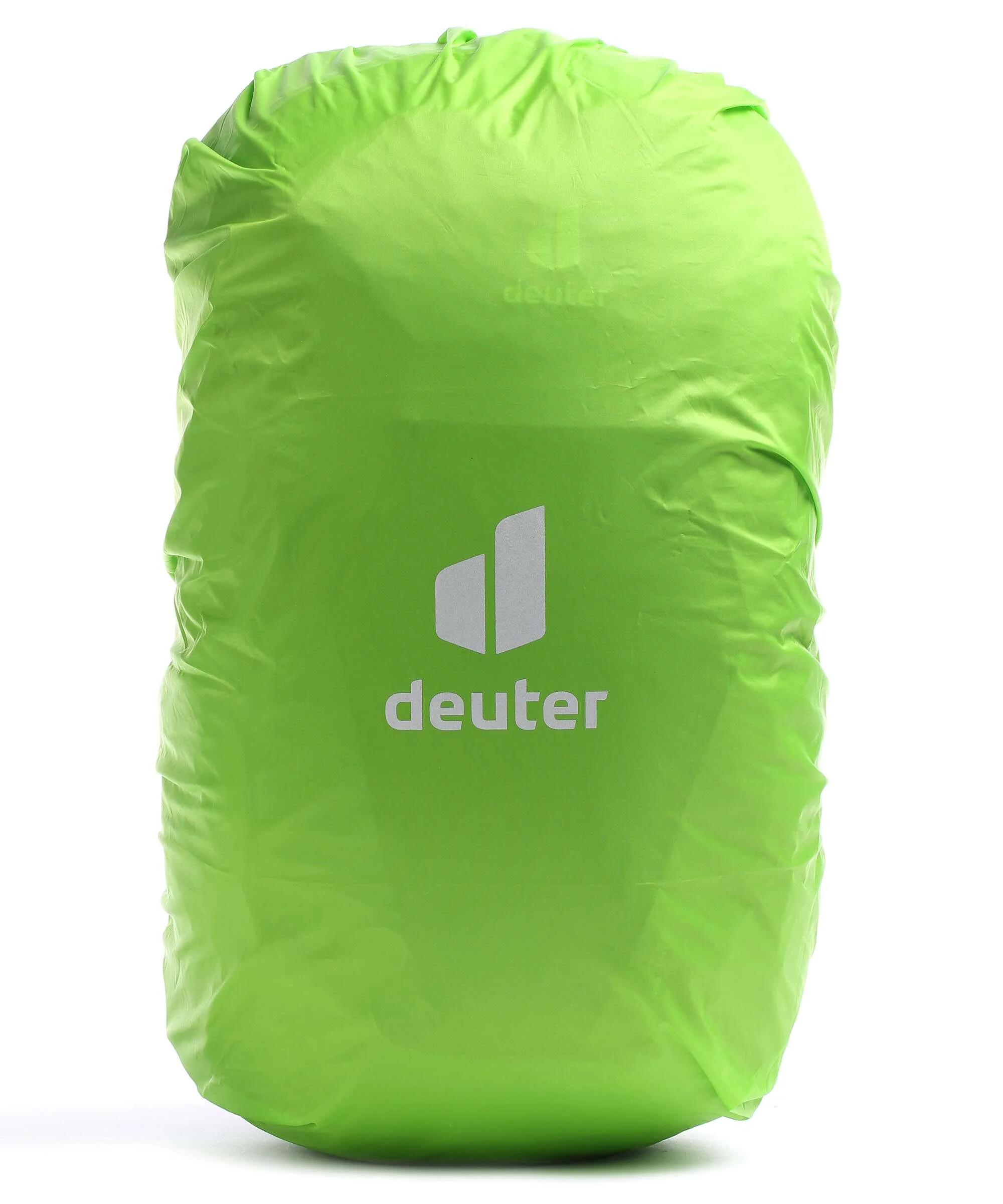 Deuter Futura 25 SL Sac à dos de randonnée spearmint/sea green - Image 5