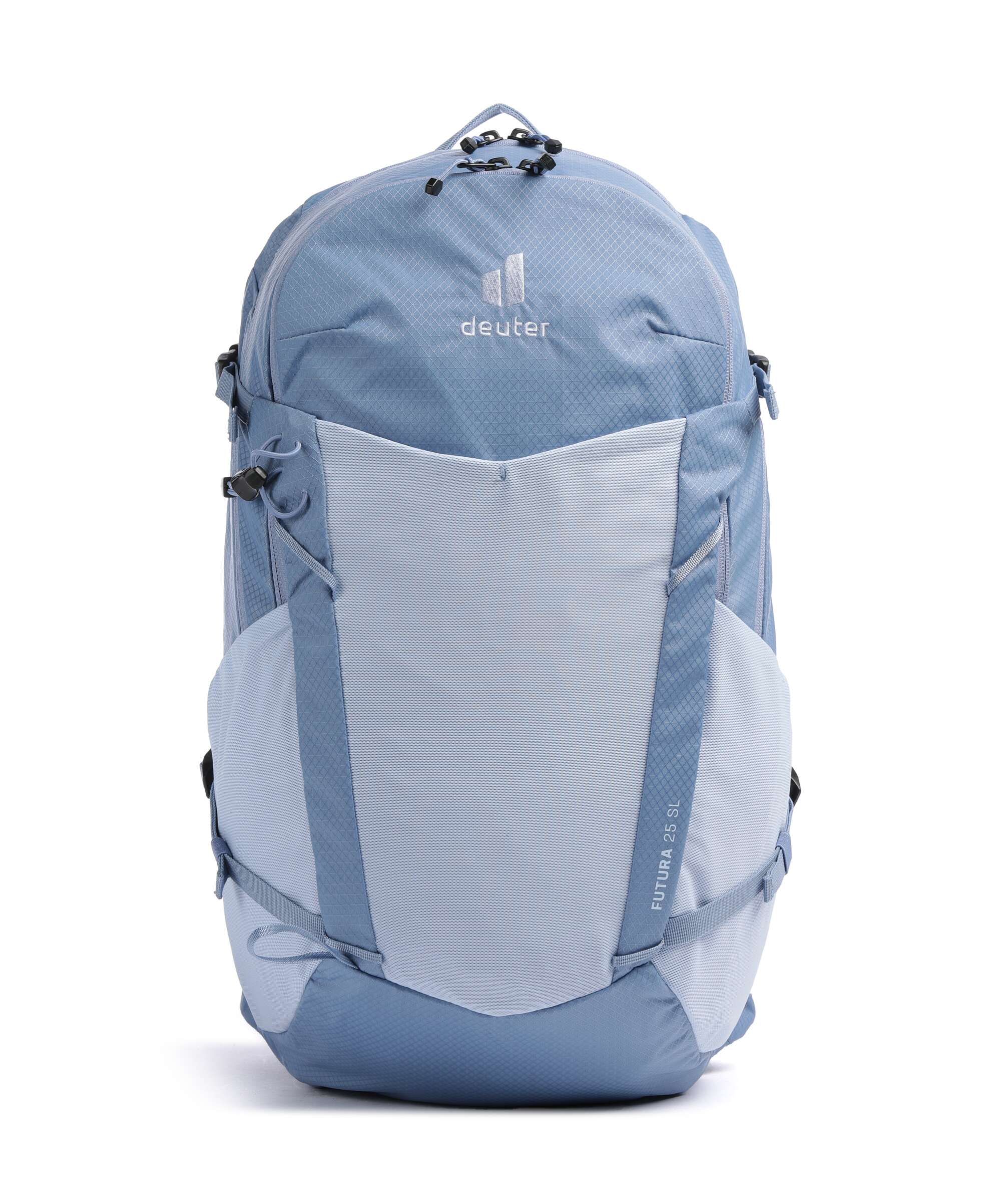 Deuter Futura 25 SL Sac à dos de randonnée polar bluejay