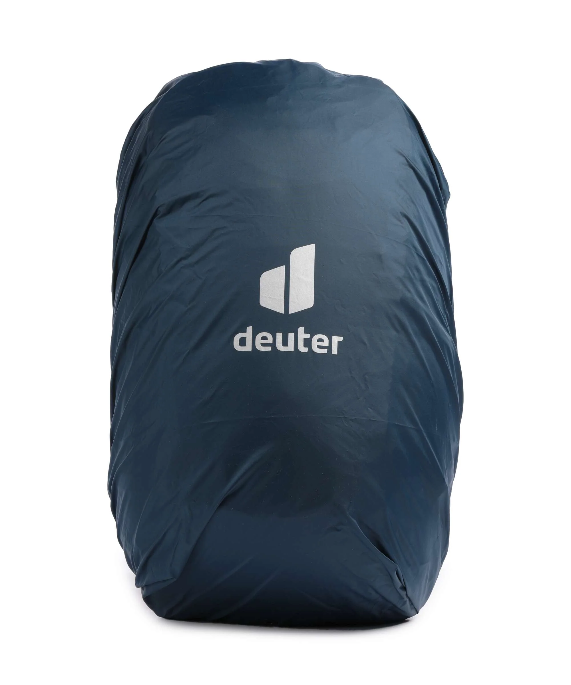 Deuter Futura 25 SL Sac à dos de randonnée polar bluejay - Image 7