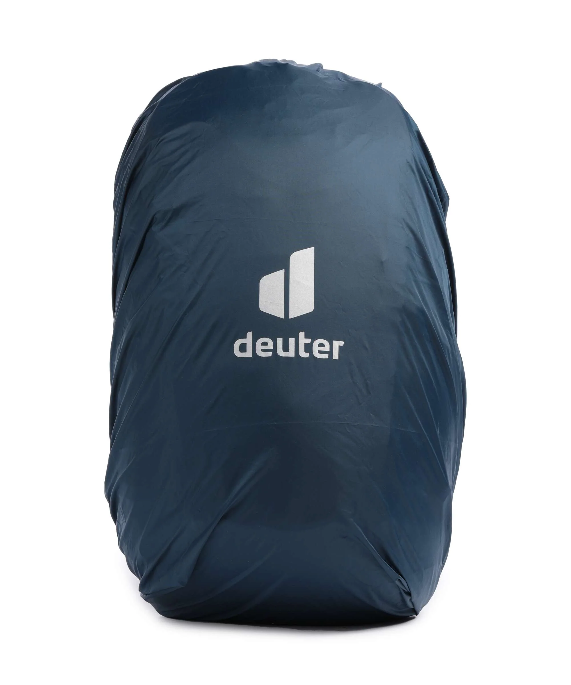 Deuter Futura 25 SL Sac à dos de randonnée cassis ashrose - Image 7