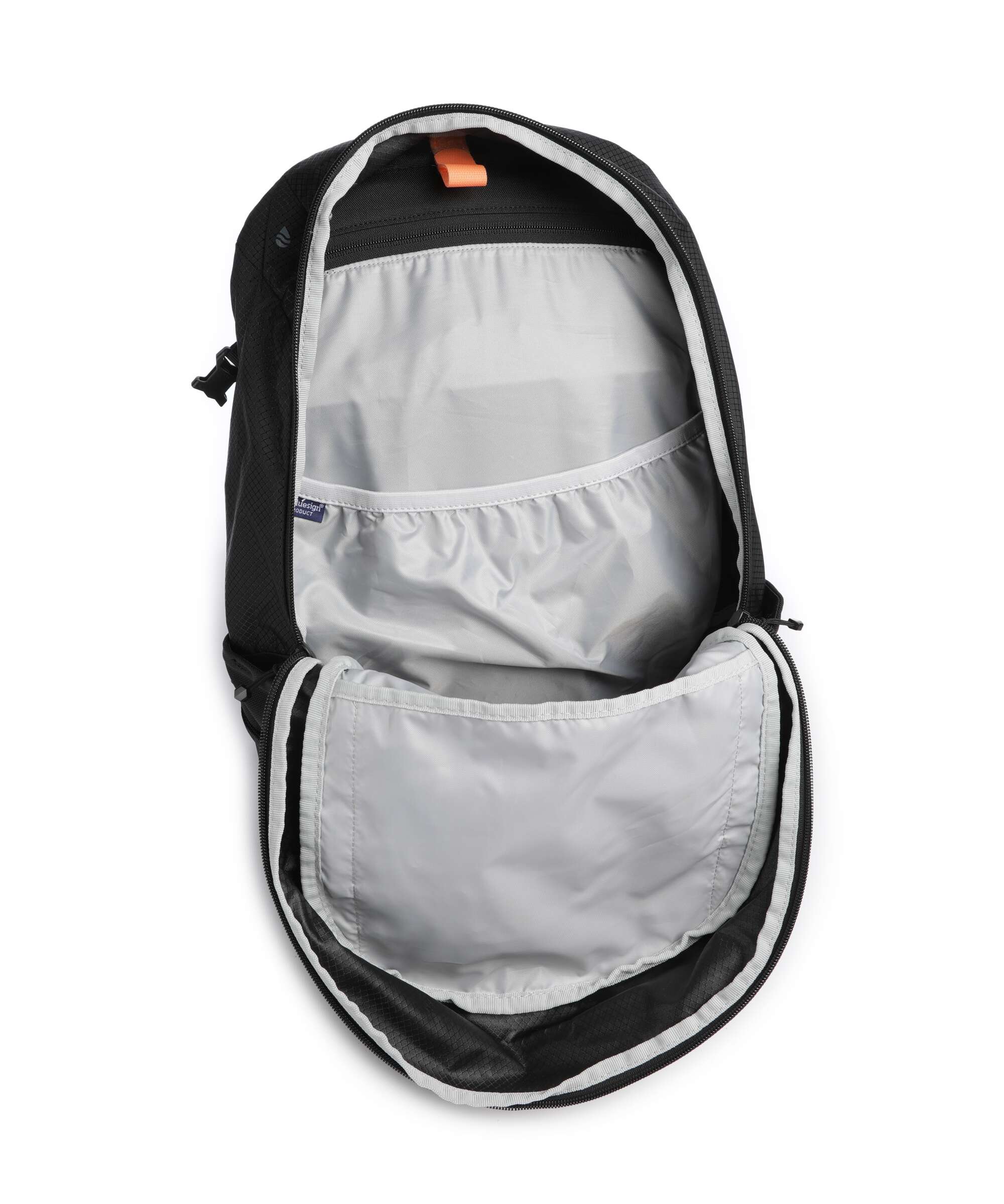 Deuter Futura 25 SL Sac à dos de randonnée black - Image 6