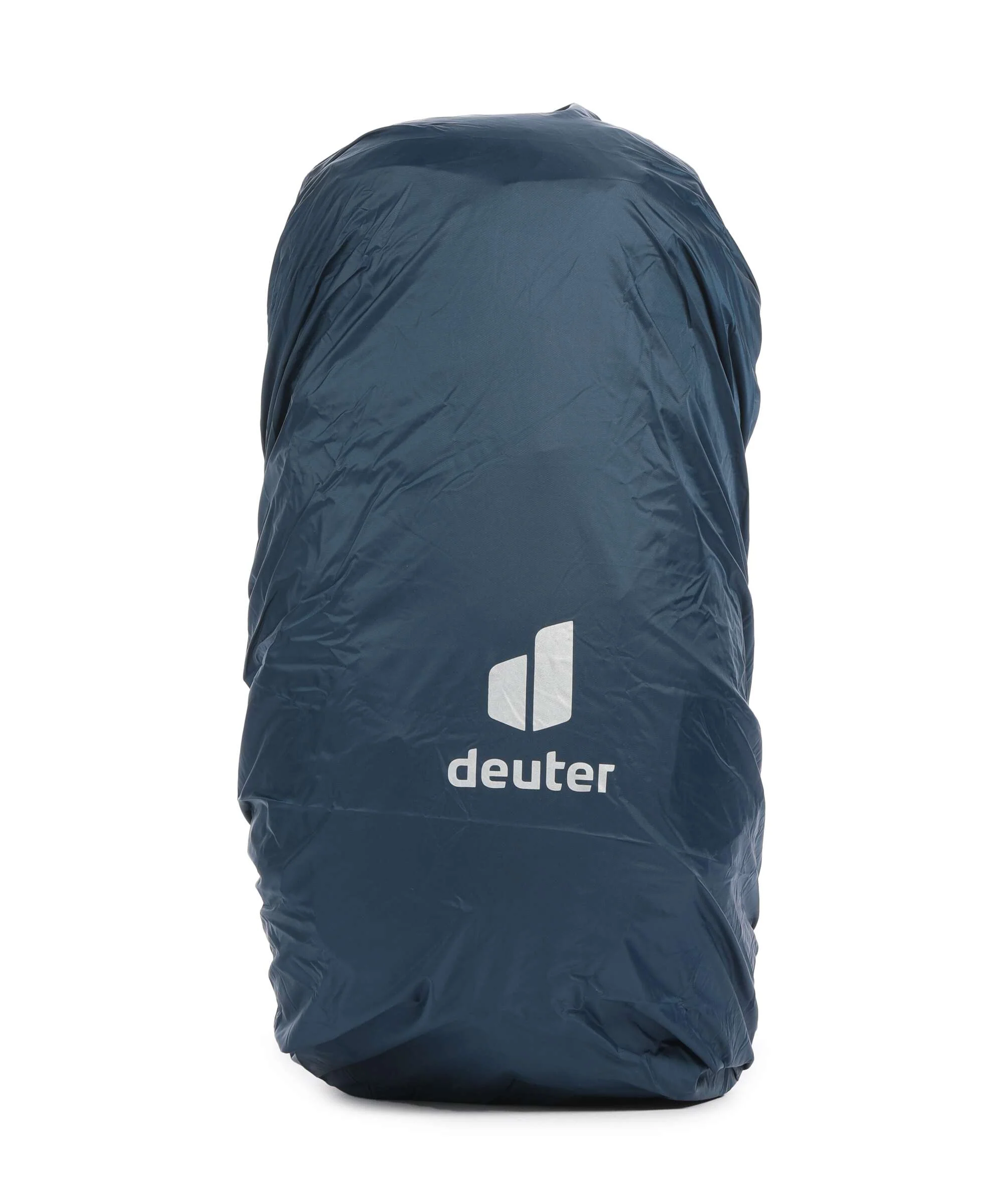 Deuter Futura 26 Sac à dos de randonnée cherry/masala - Image 6