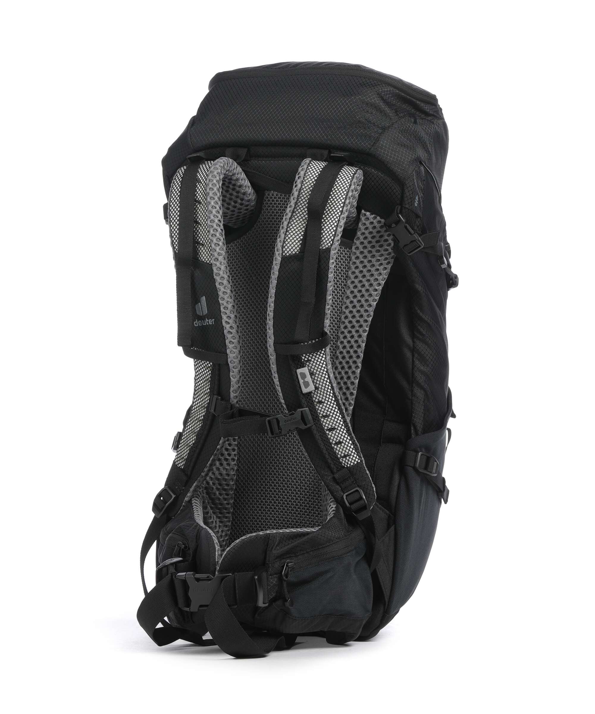 Deuter Futura 26 Sac à dos de randonnée black - Image 2