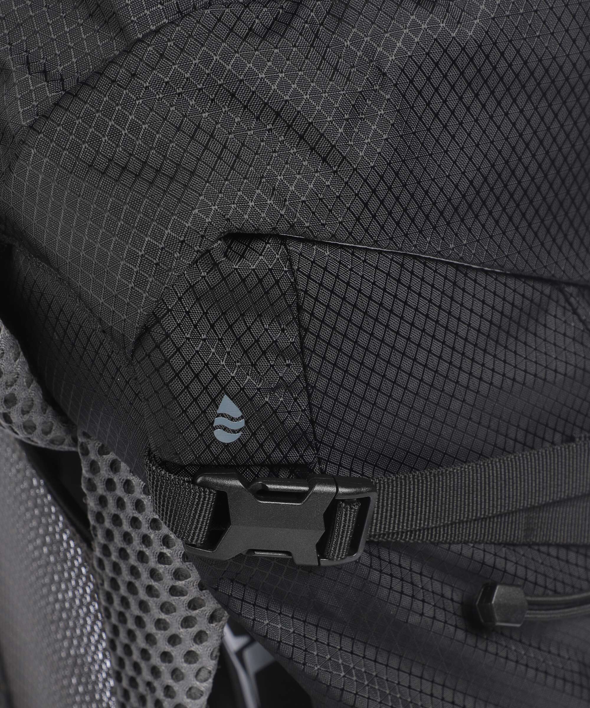Deuter Futura 26 Sac à dos de randonnée black - Image 4