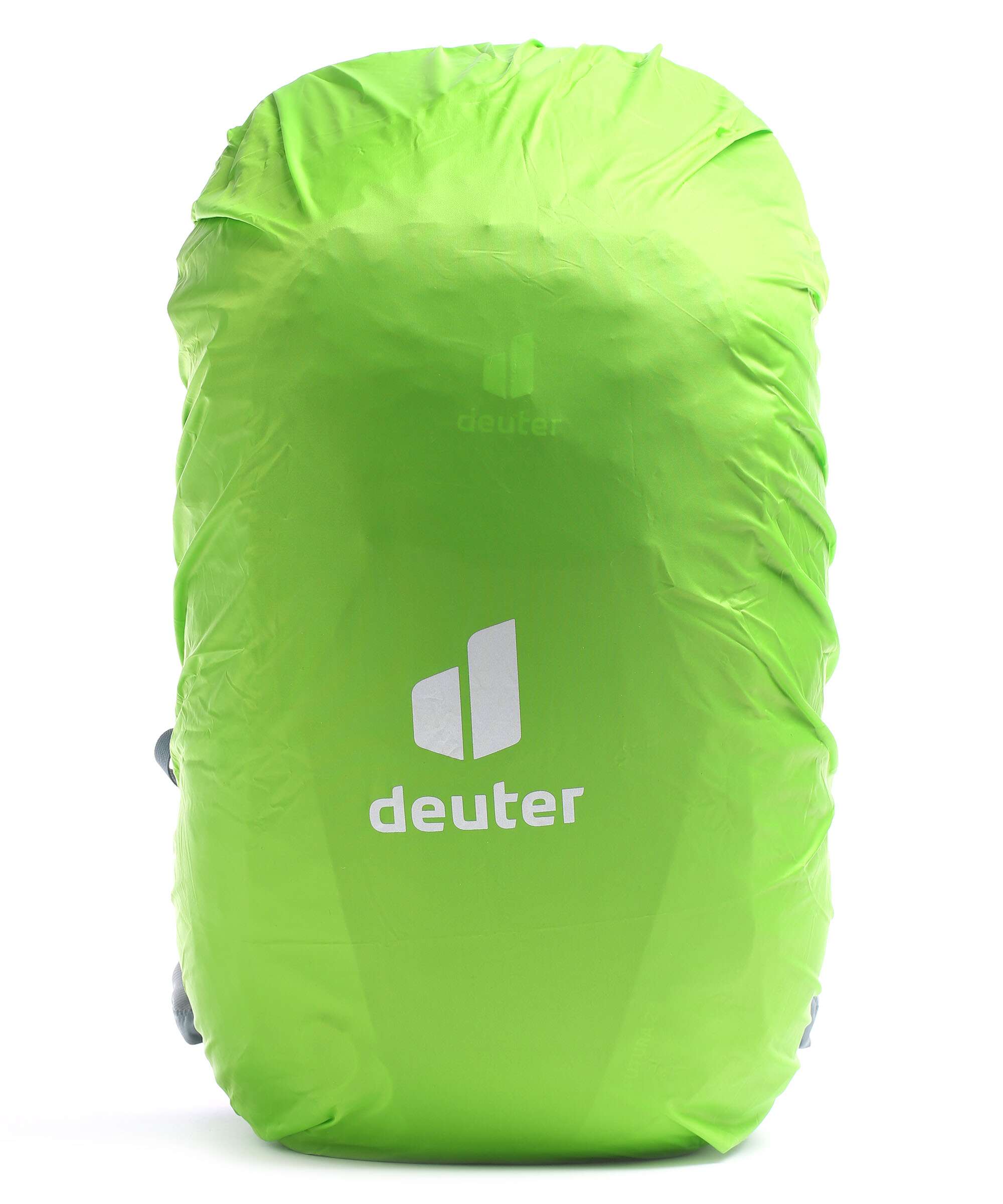 Deuter Futura 27 Sac à dos de randonnée khaki meadow - Image 5