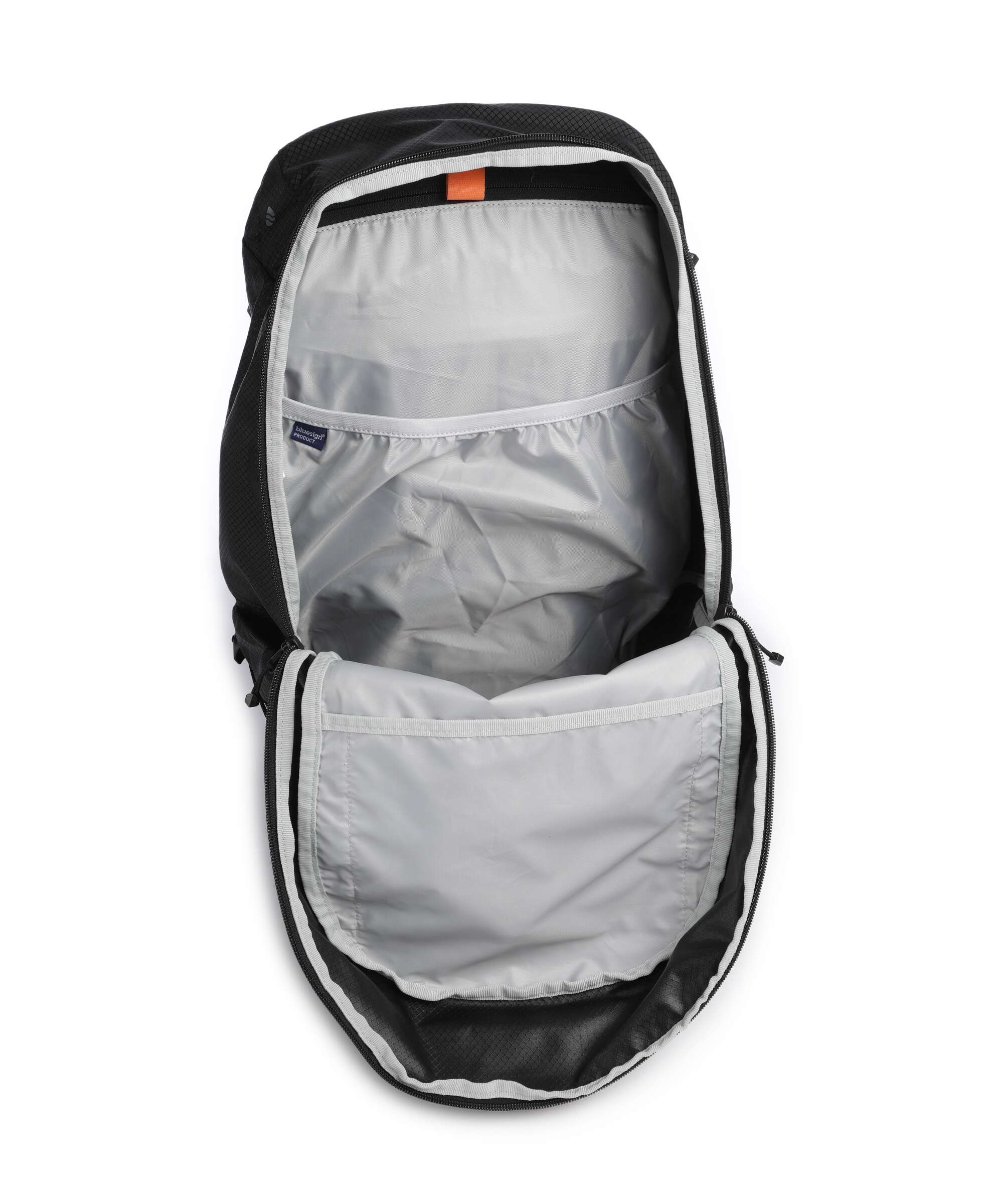 Deuter Futura 27 Sac à dos de randonnée black - Image 7